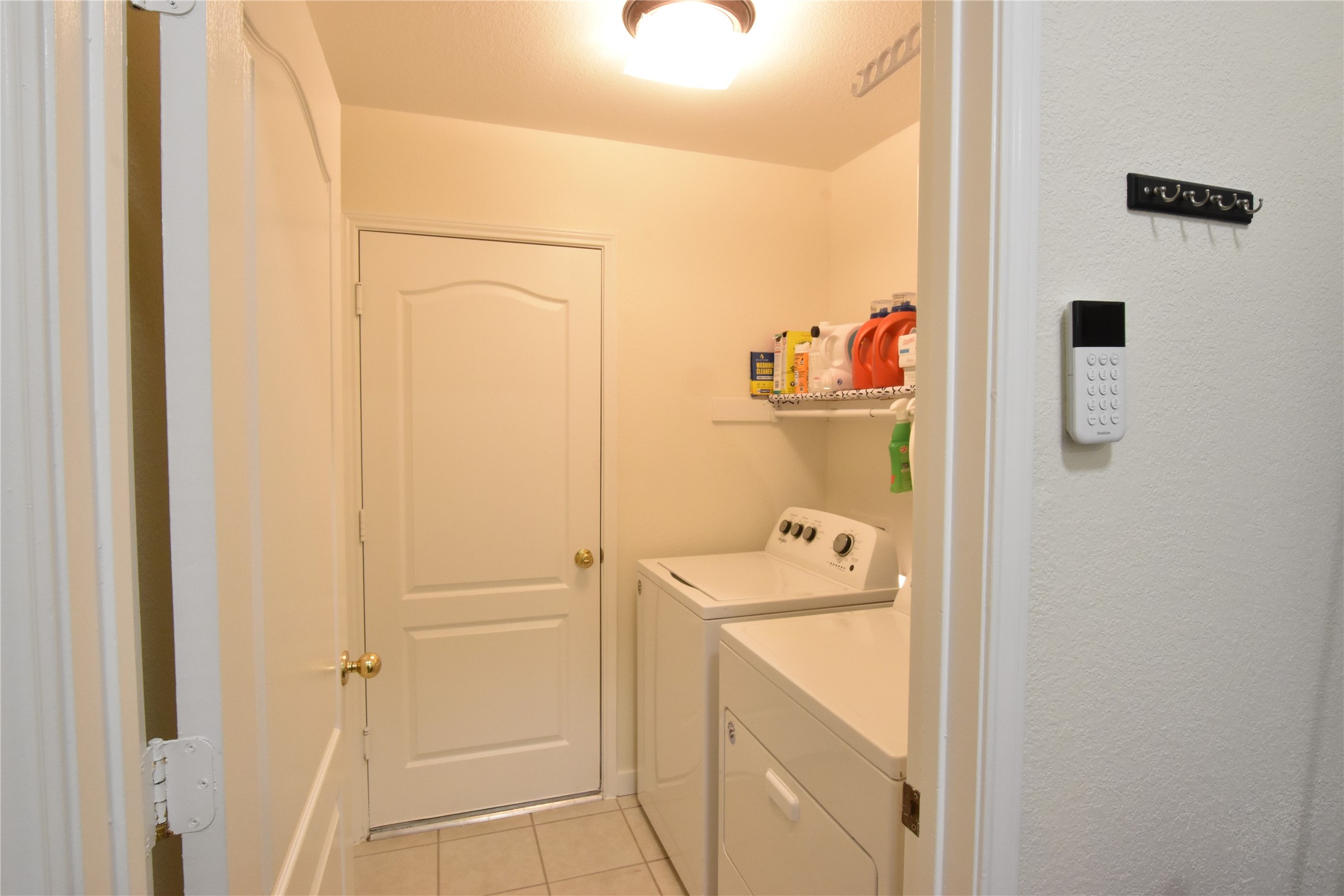 3732 Ranchman Boulevard Denton TX 76210