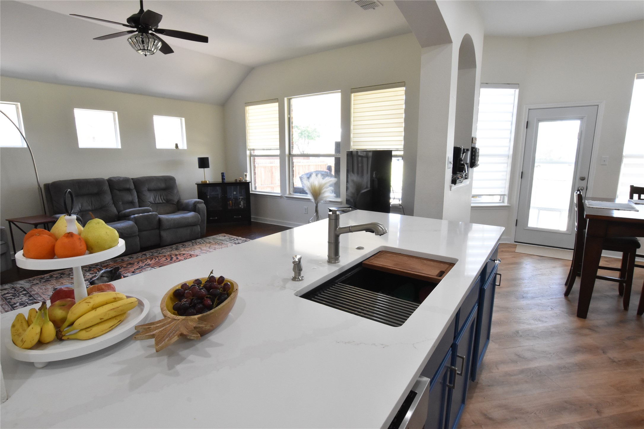 3732 Ranchman Boulevard Denton TX 76210