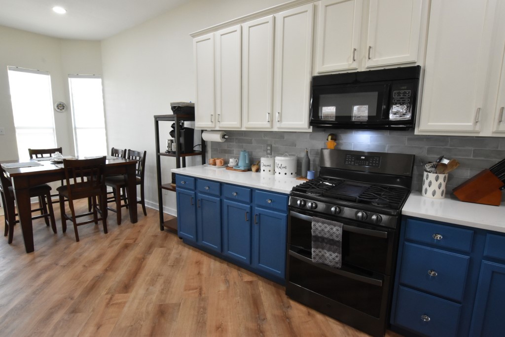 3732 Ranchman Boulevard Denton TX 76210