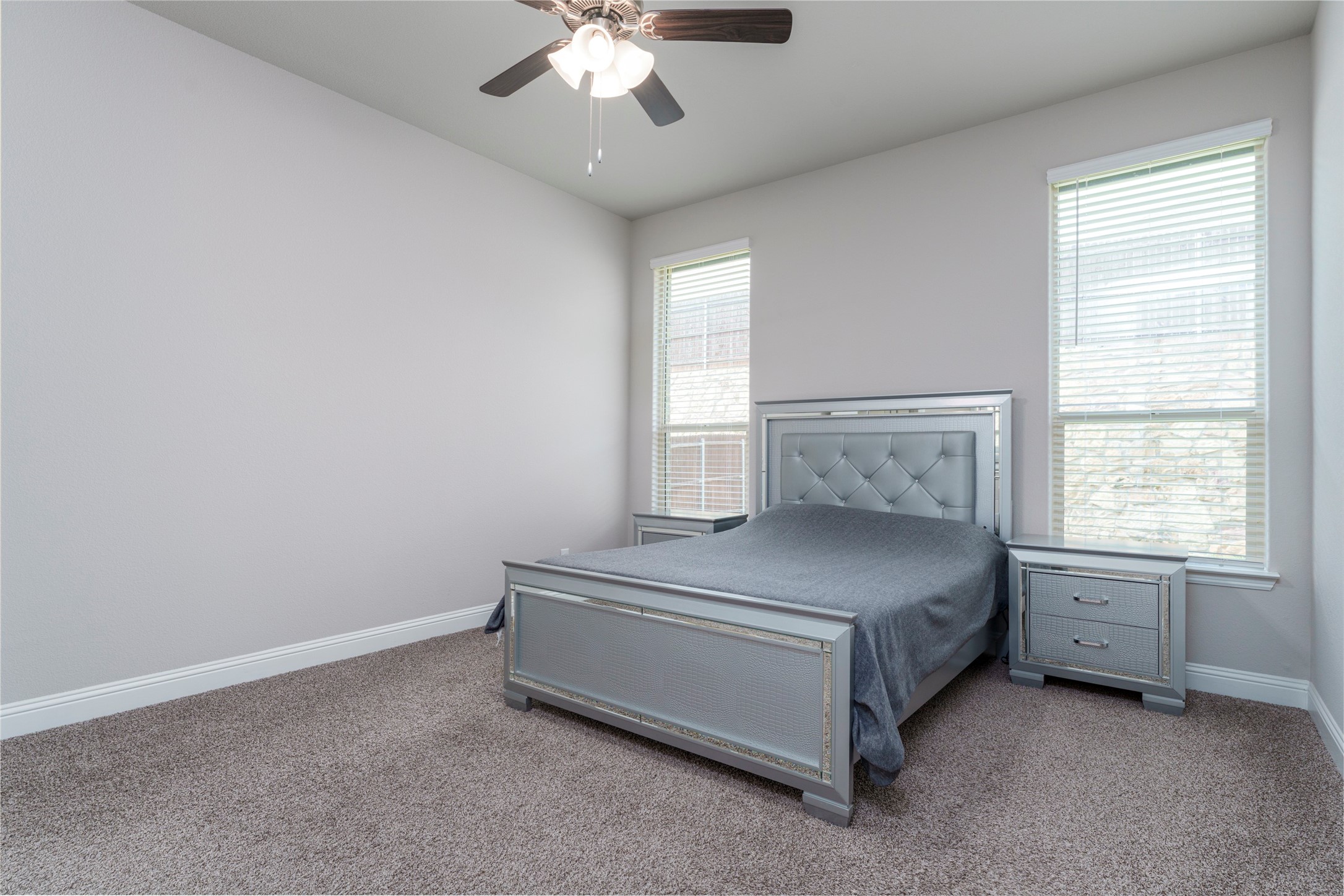 3648 Walnut Ridge Drive Grand Prairie TX 76065