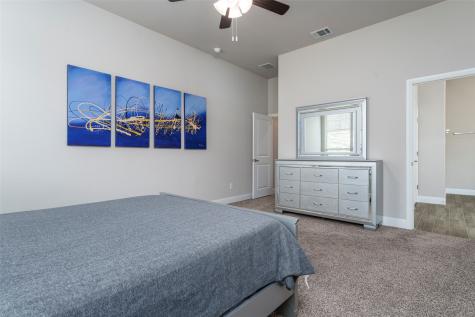 3648 Walnut Ridge Drive Grand Prairie TX 76065