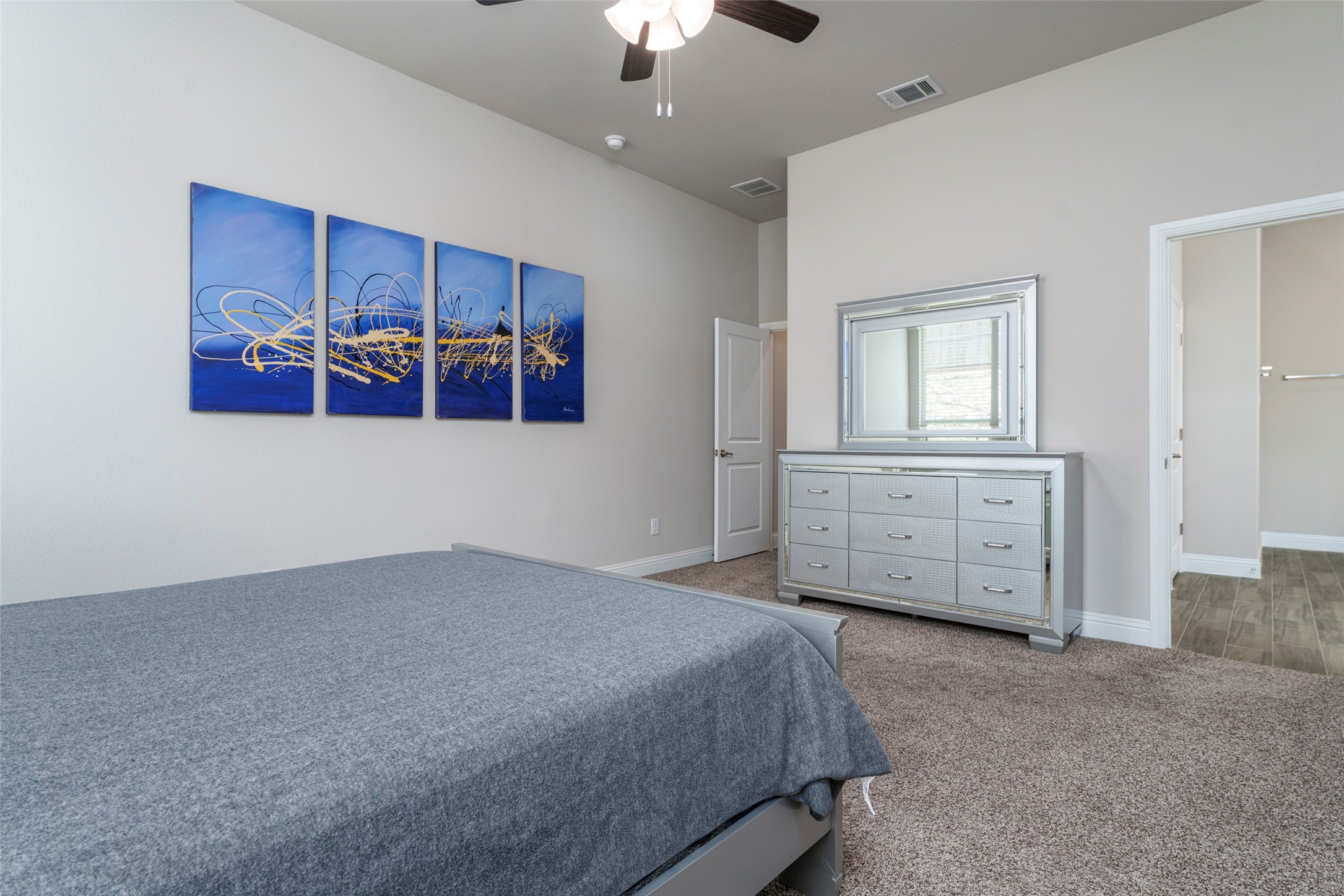 3648 Walnut Ridge Drive Grand Prairie TX 76065