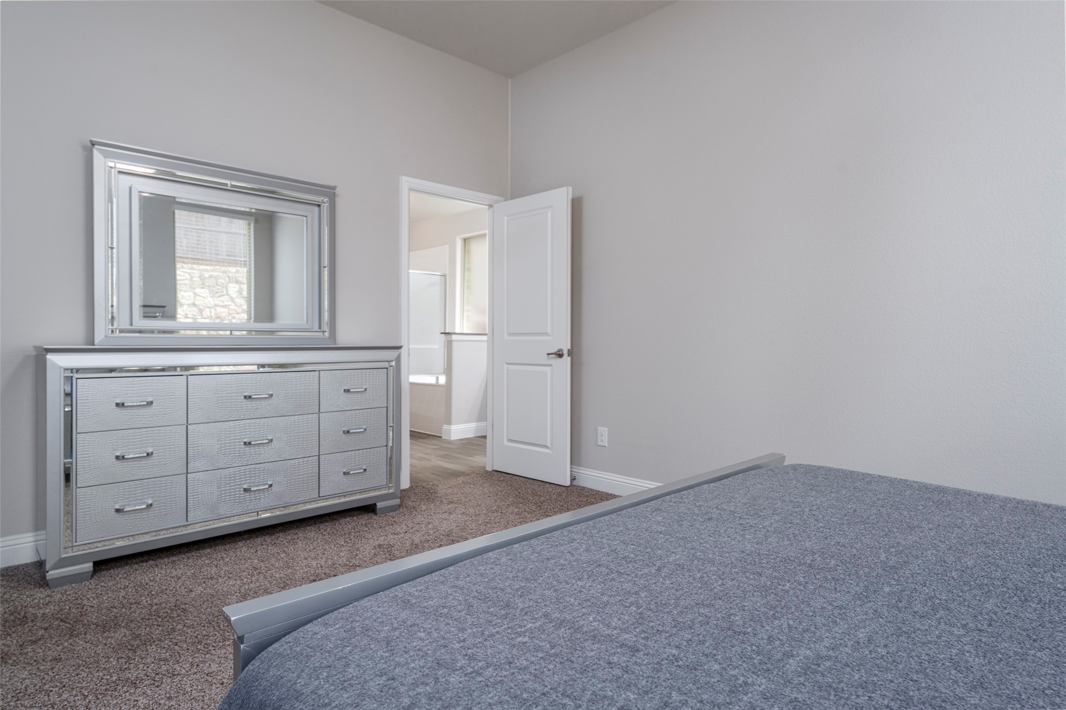 3648 Walnut Ridge Drive Grand Prairie TX 76065