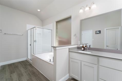 3648 Walnut Ridge Drive Grand Prairie TX 76065