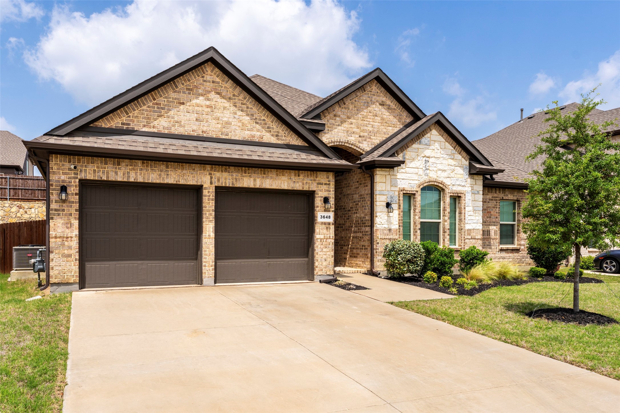 3648 Walnut Ridge Drive Grand Prairie TX 76065