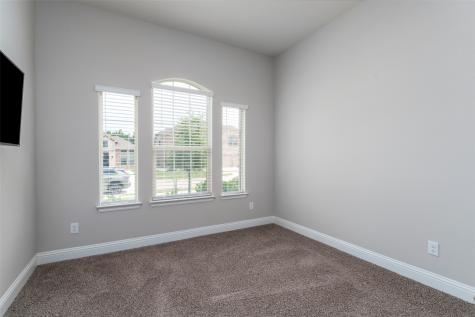 3648 Walnut Ridge Drive Grand Prairie TX 76065