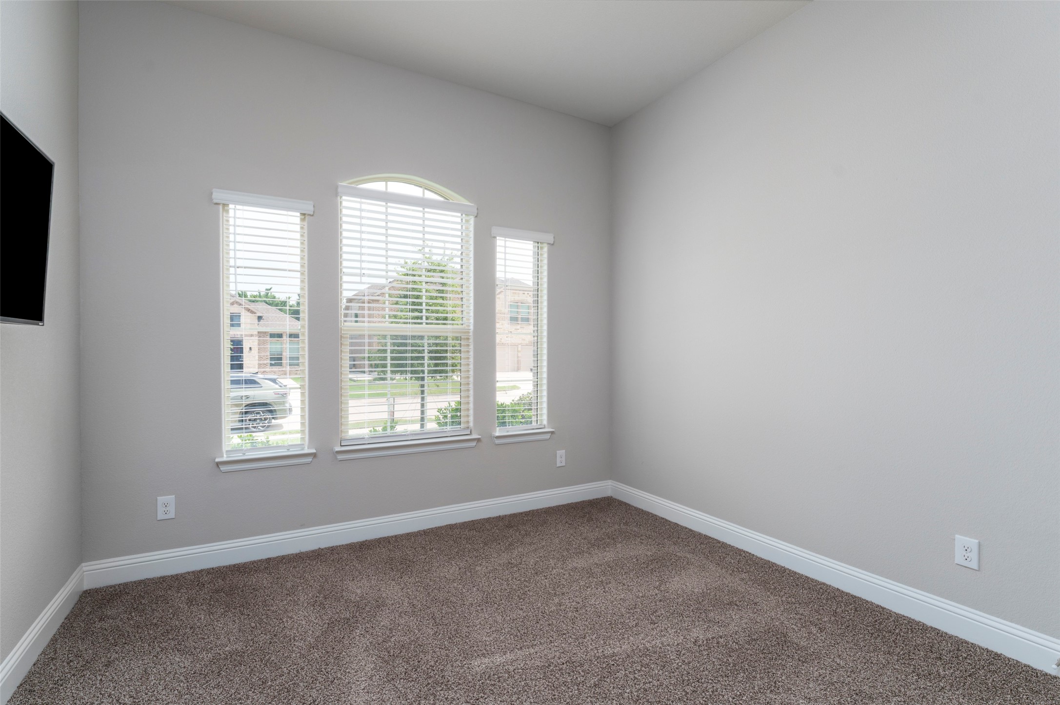 3648 Walnut Ridge Drive Grand Prairie TX 76065