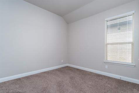 3648 Walnut Ridge Drive Grand Prairie TX 76065