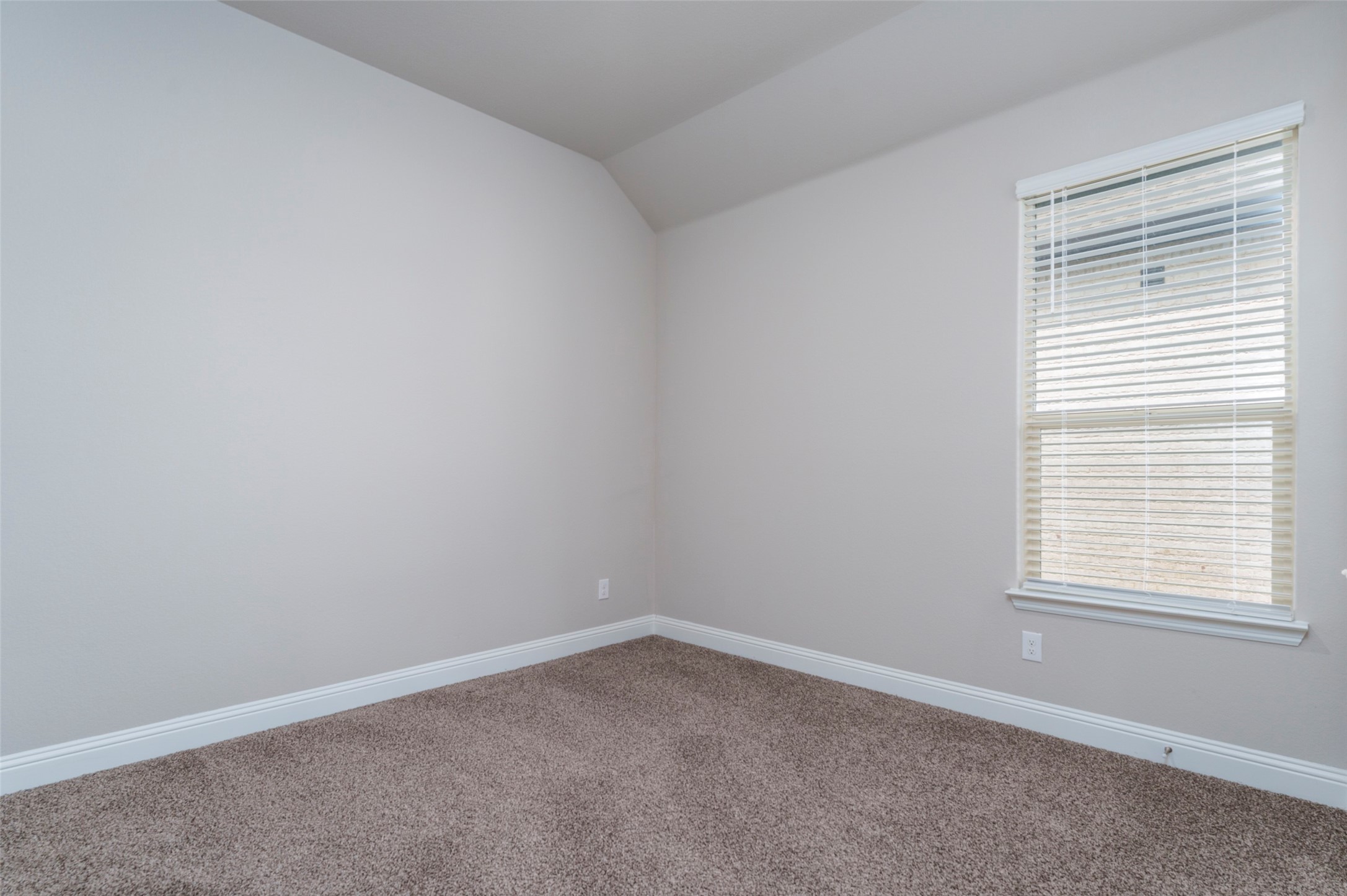 3648 Walnut Ridge Drive Grand Prairie TX 76065