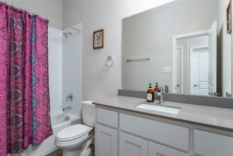 3648 Walnut Ridge Drive Grand Prairie TX 76065