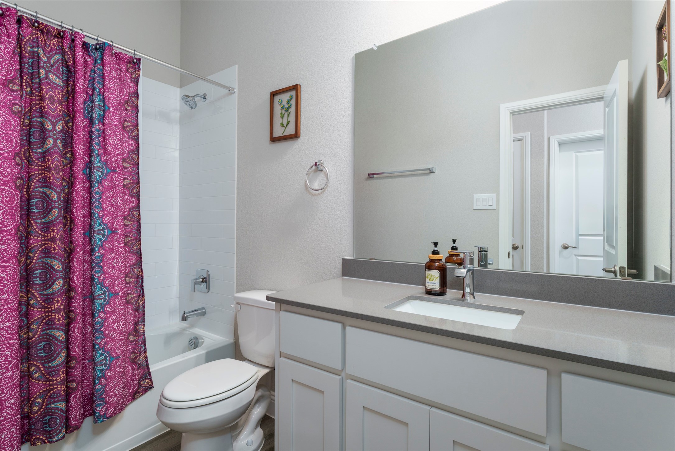 3648 Walnut Ridge Drive Grand Prairie TX 76065