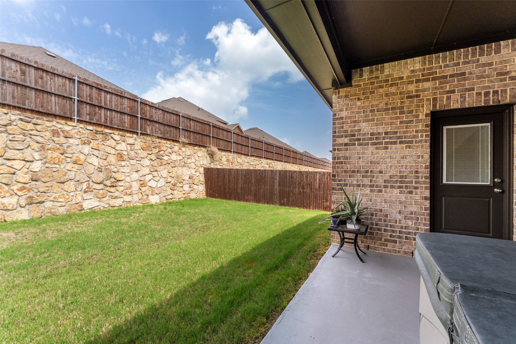 3648 Walnut Ridge Drive Grand Prairie TX 76065