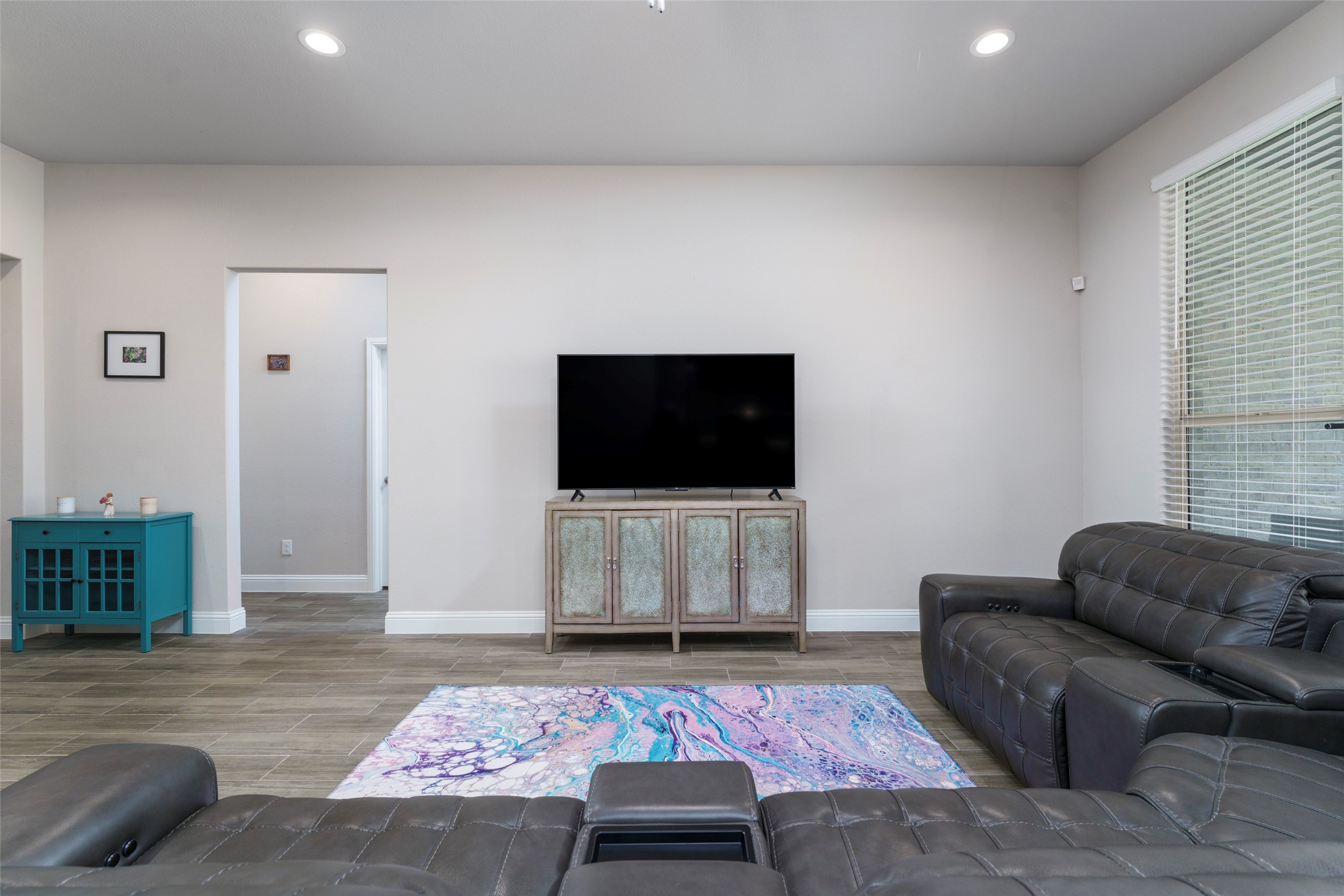 3648 Walnut Ridge Drive Grand Prairie TX 76065
