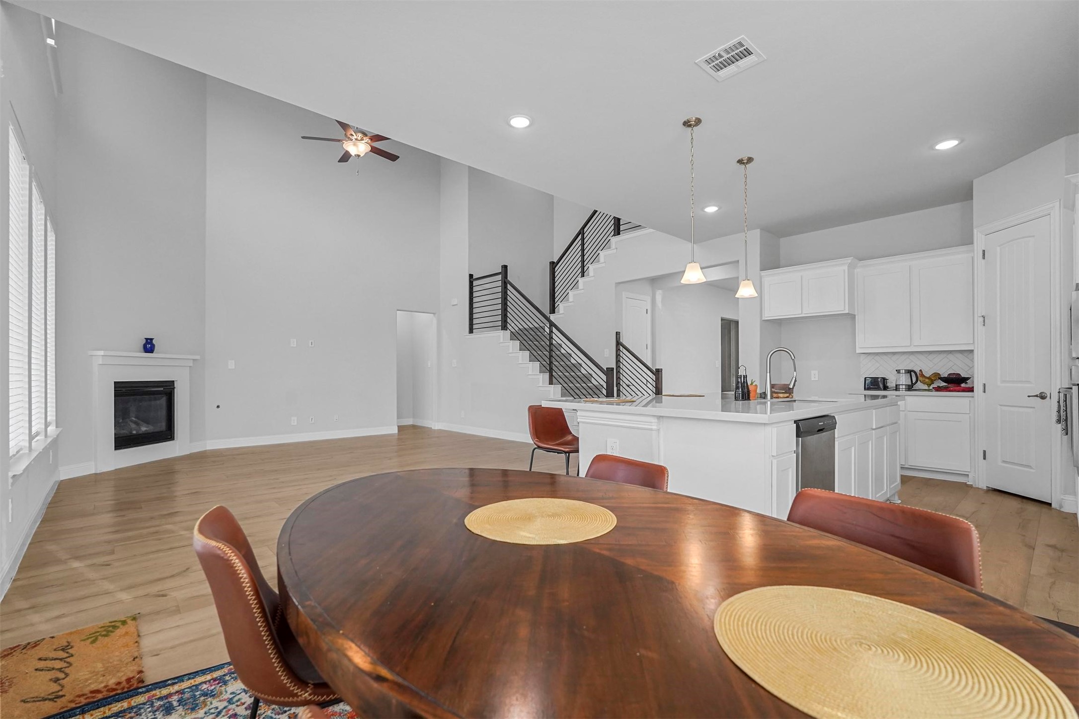 5023 Carolina Cherry Drive Heath TX 75126