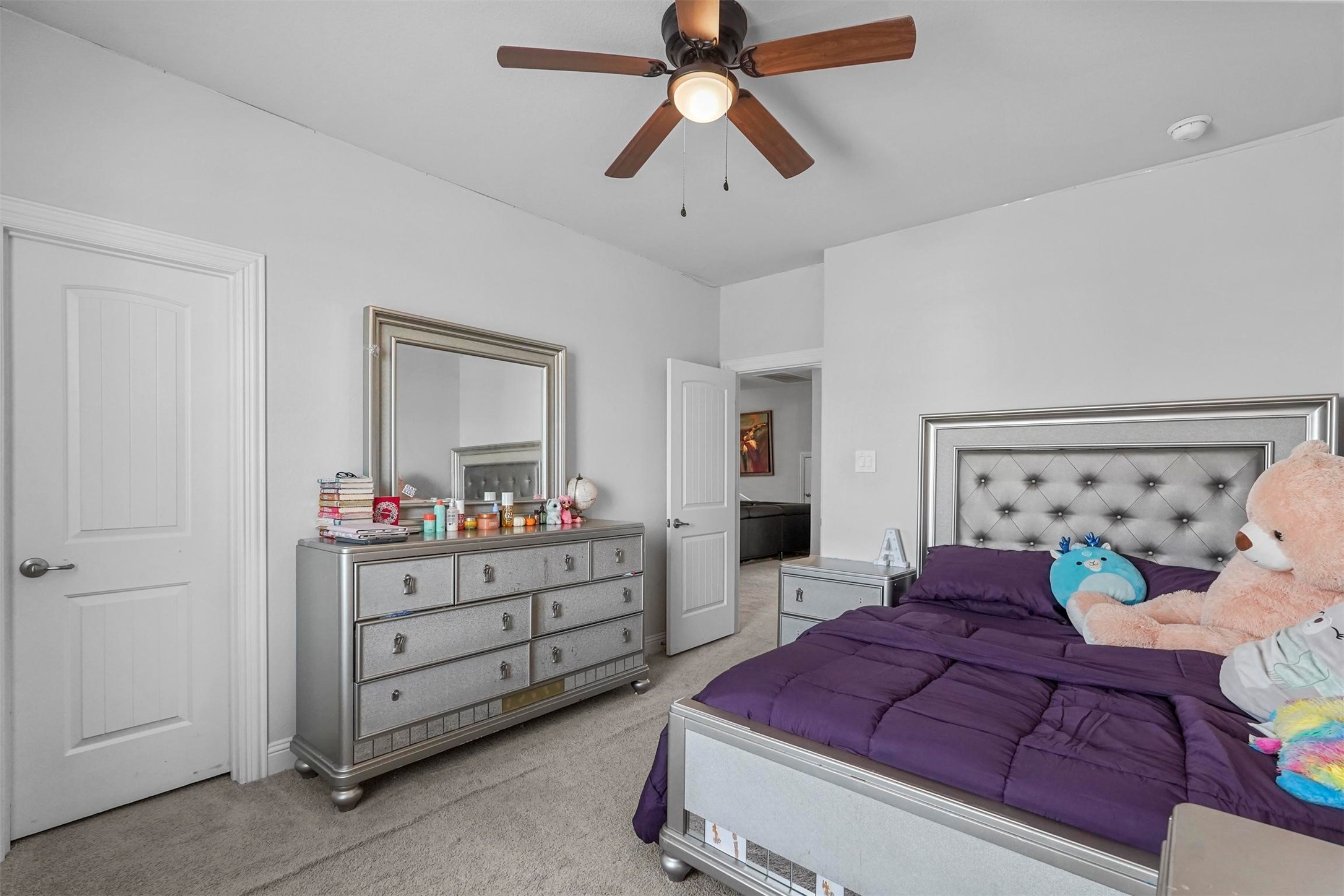5023 Carolina Cherry Drive Heath TX 75126