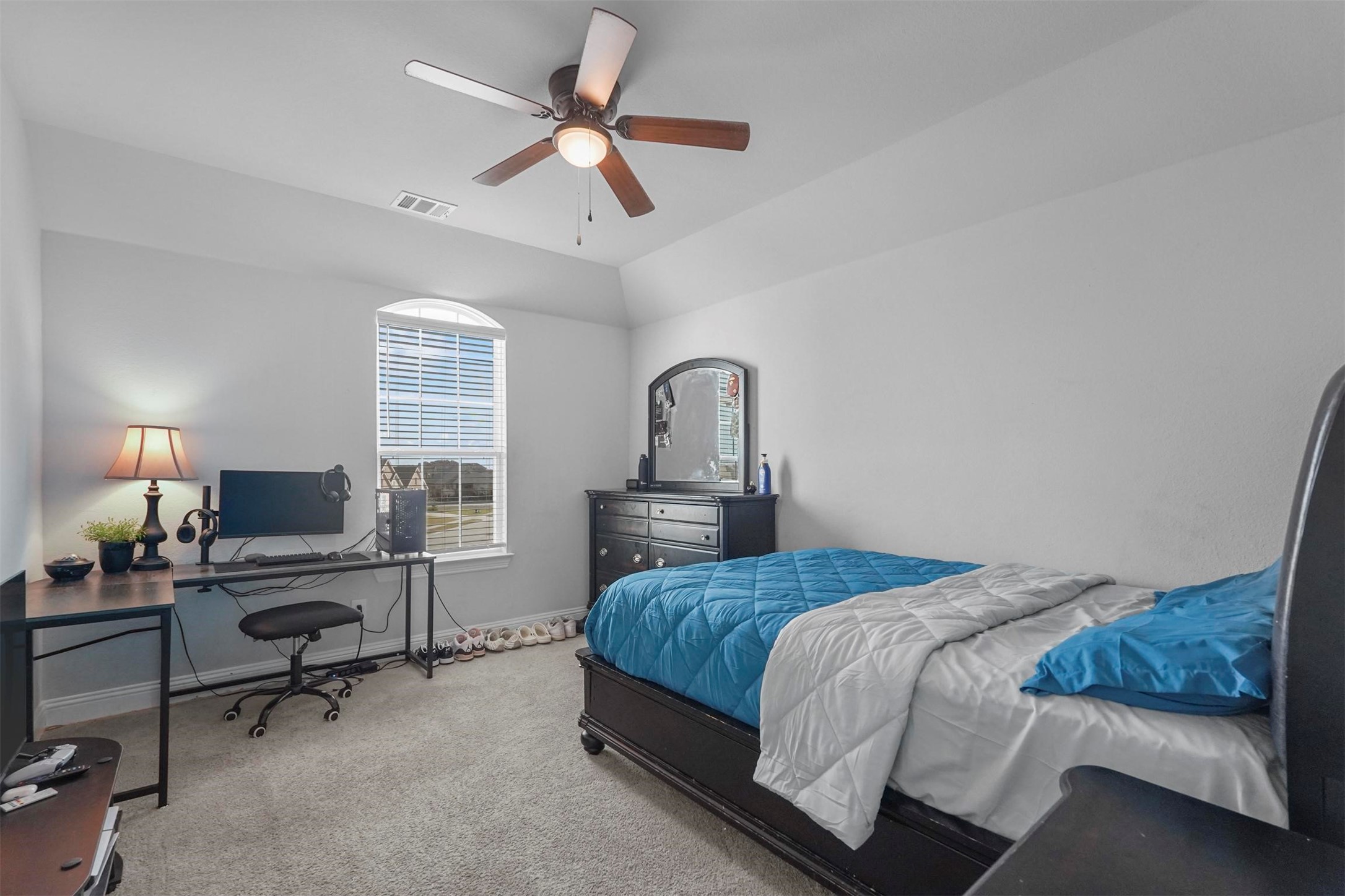 5023 Carolina Cherry Drive Heath TX 75126