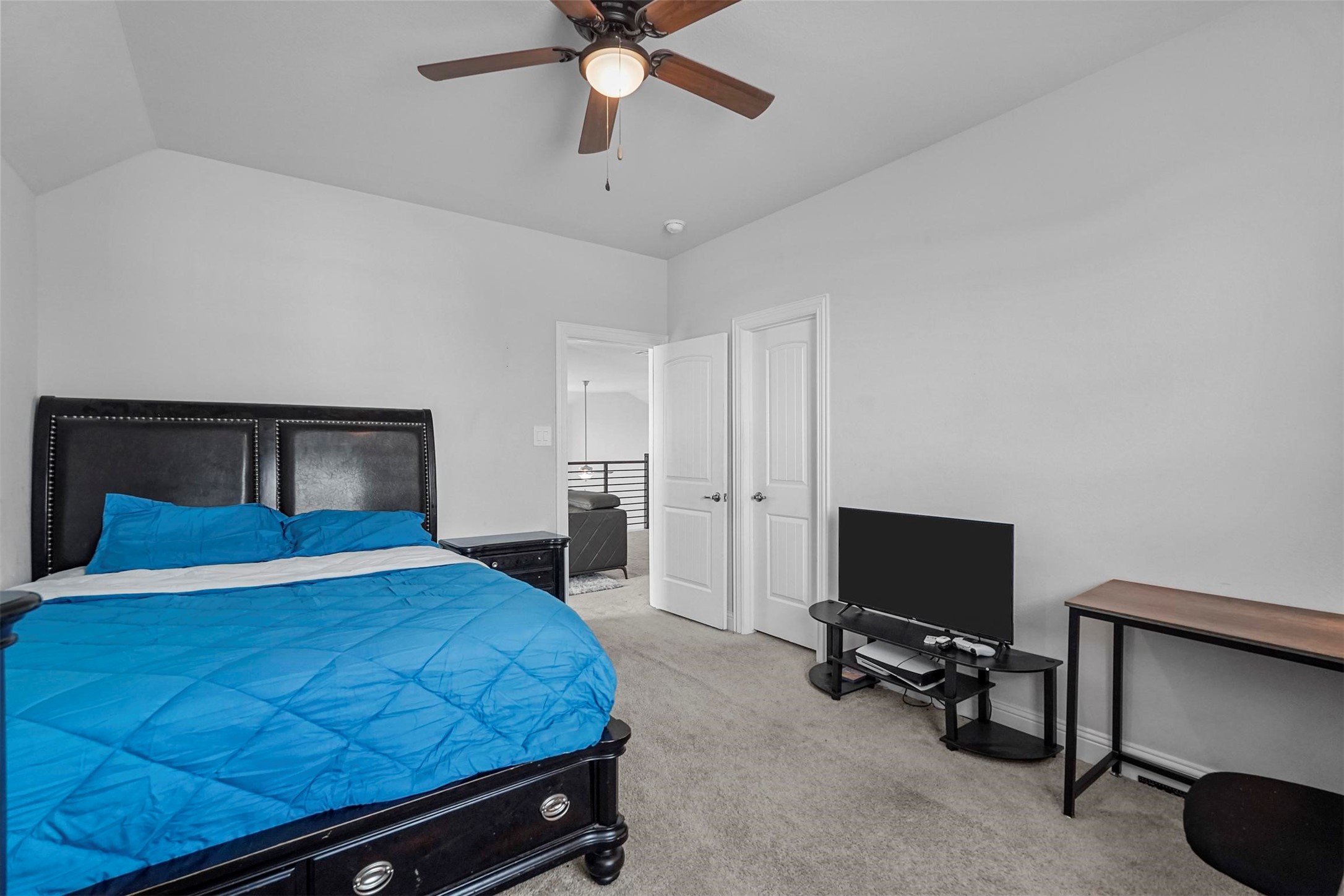 5023 Carolina Cherry Drive Heath TX 75126