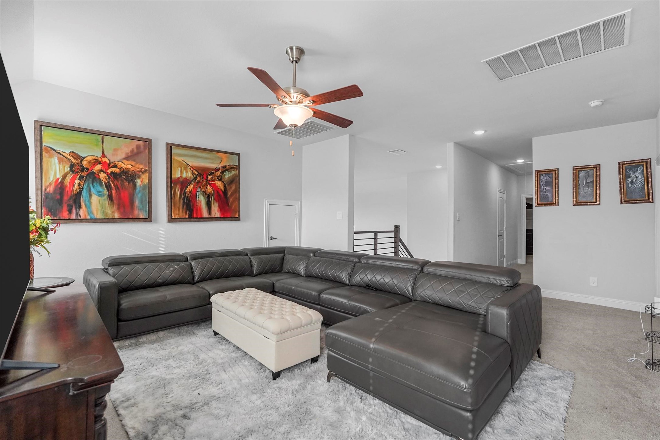 5023 Carolina Cherry Drive Heath TX 75126