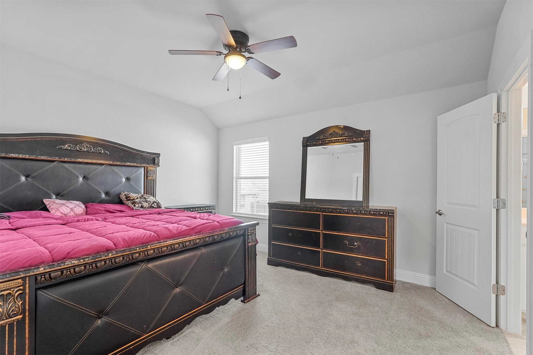 5023 Carolina Cherry Drive Heath TX 75126
