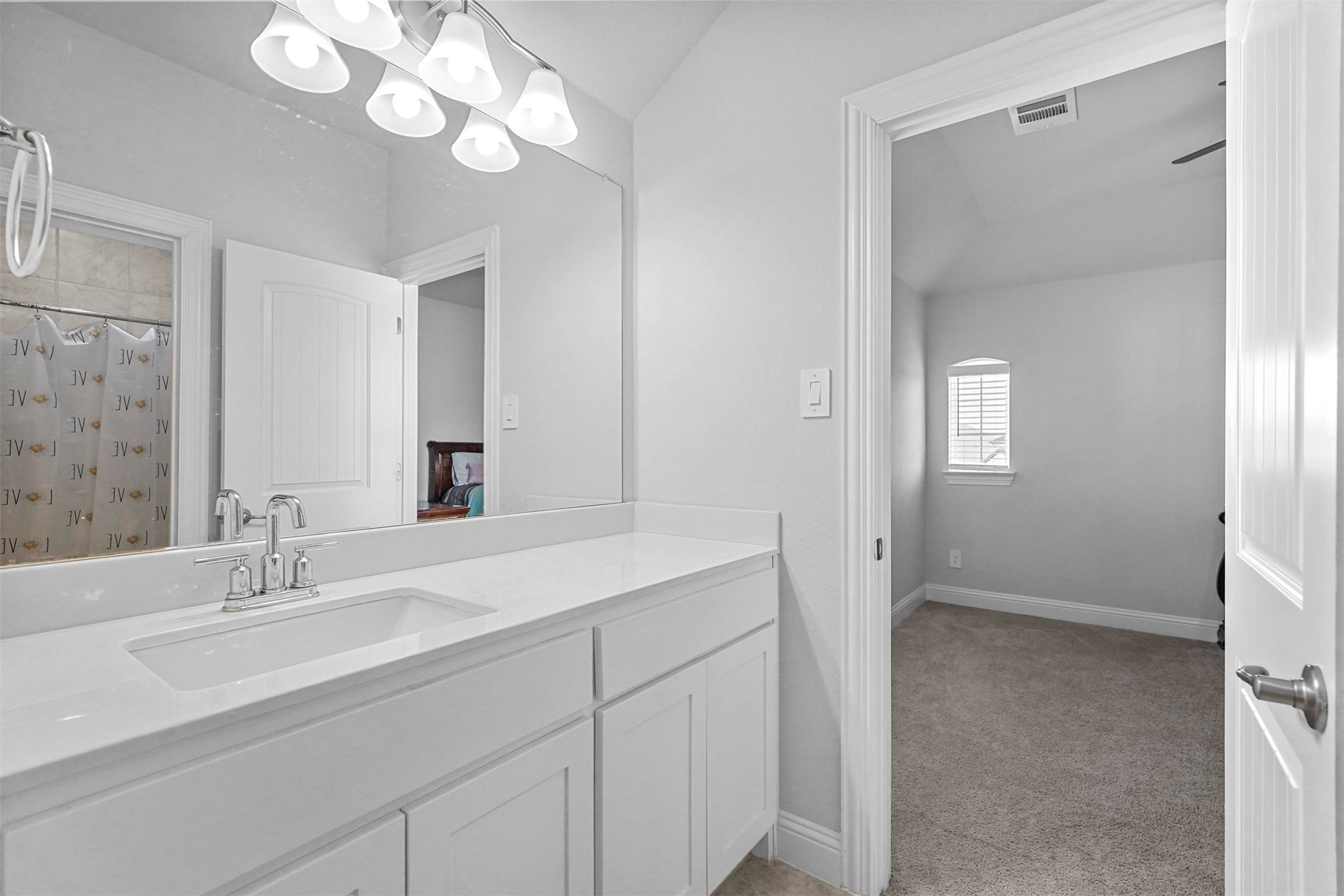 5023 Carolina Cherry Drive Heath TX 75126