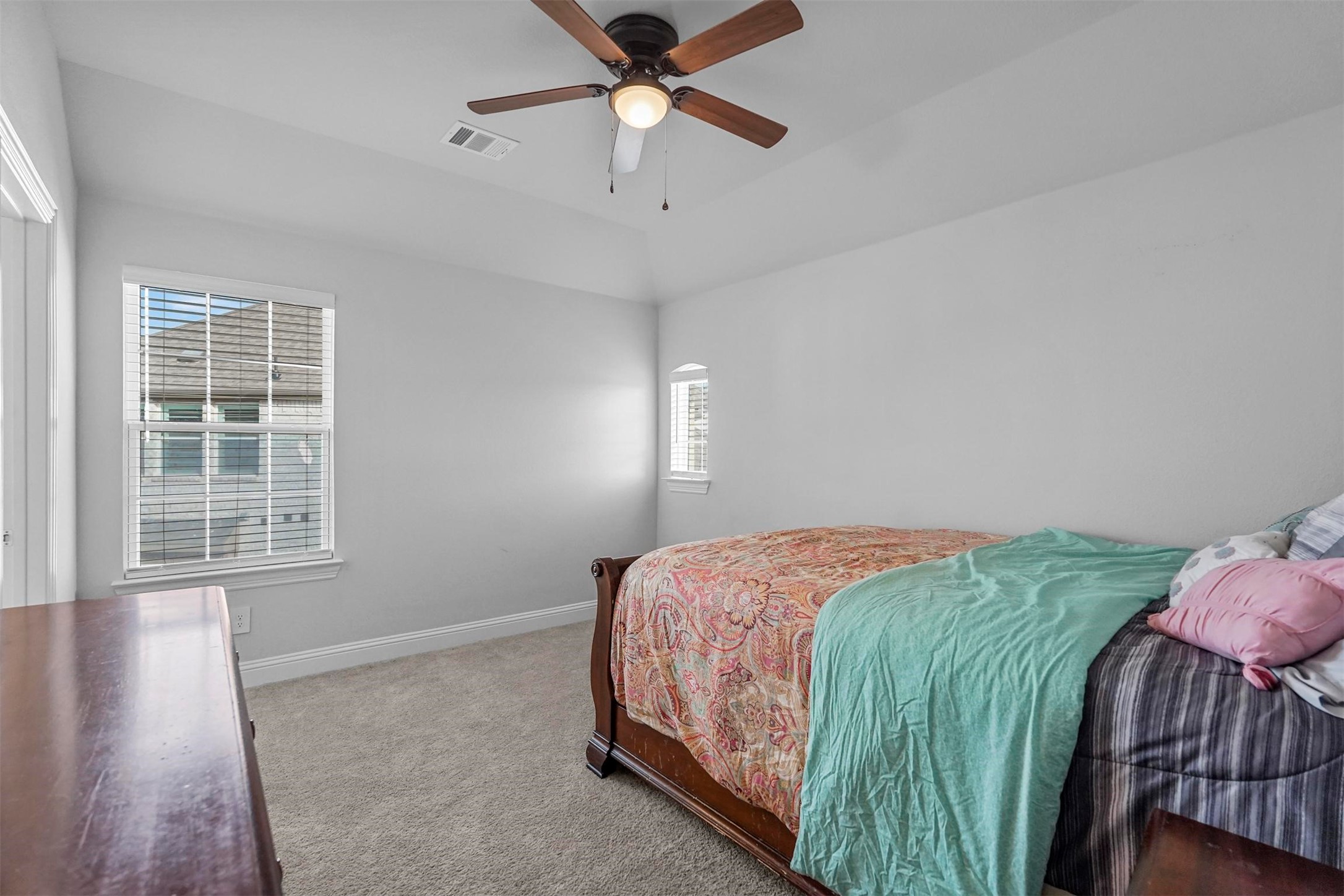 5023 Carolina Cherry Drive Heath TX 75126