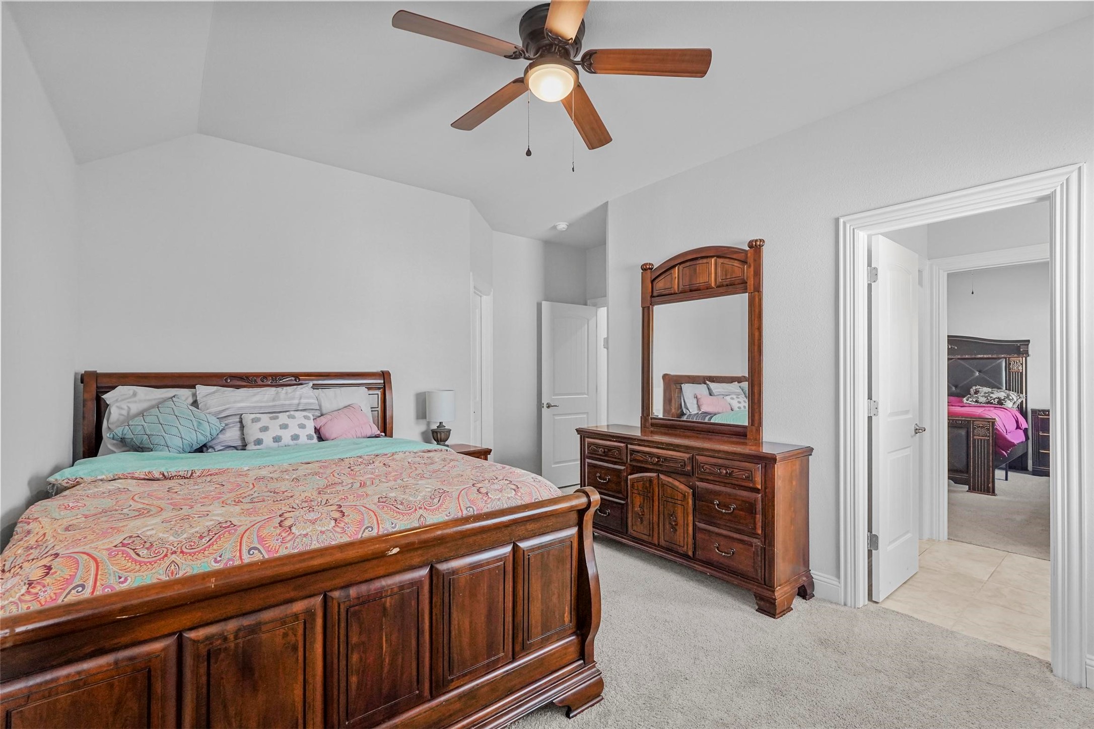 5023 Carolina Cherry Drive Heath TX 75126