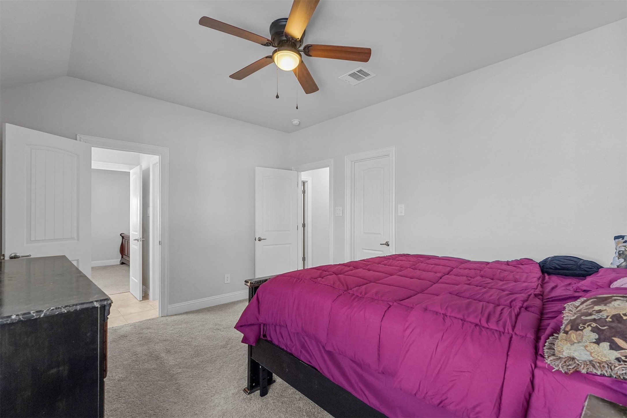 5023 Carolina Cherry Drive Heath TX 75126