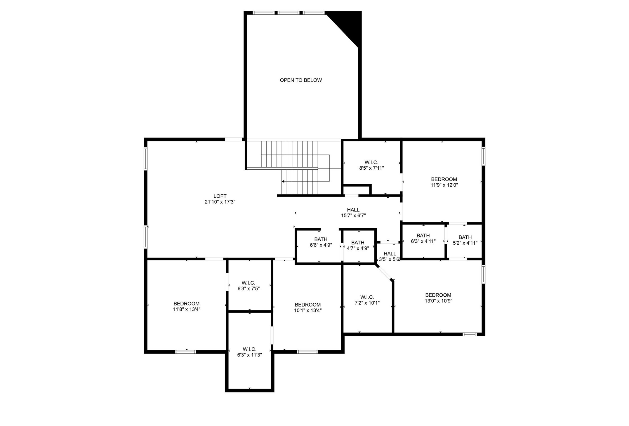 5023 Carolina Cherry Drive Heath TX 75126
