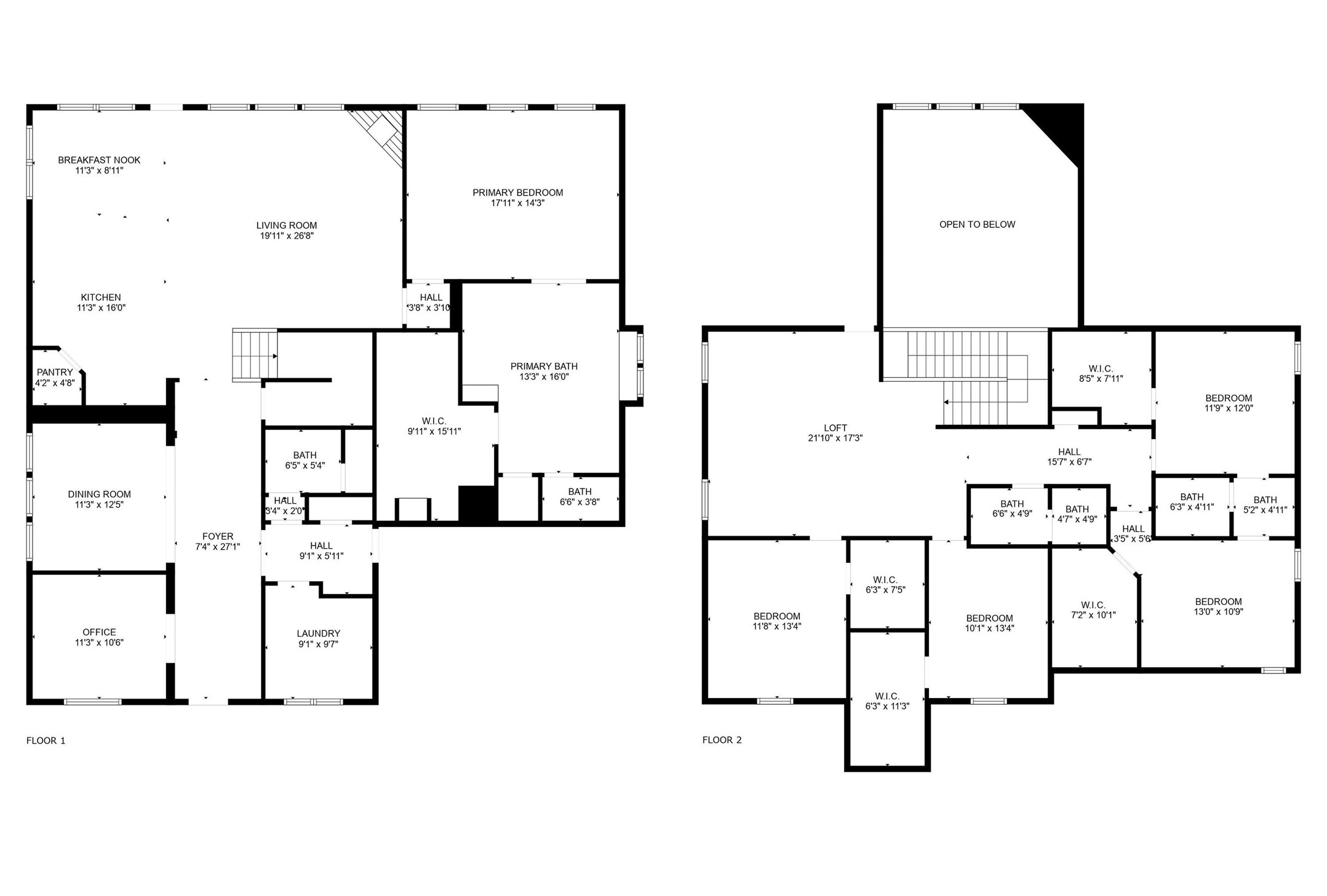 5023 Carolina Cherry Drive Heath TX 75126