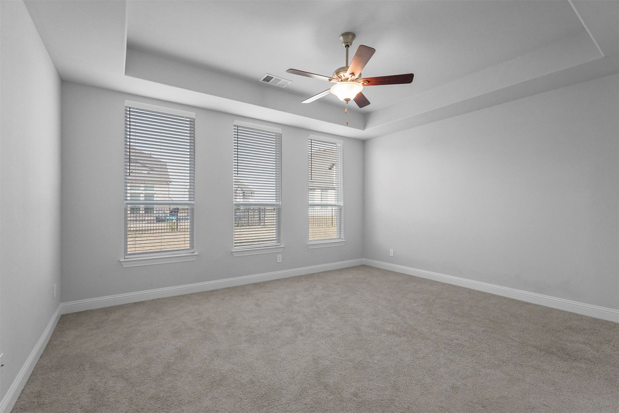 5023 Carolina Cherry Drive Heath TX 75126