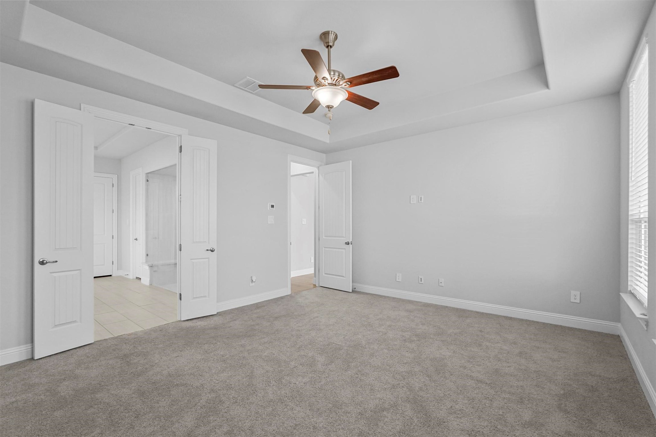 5023 Carolina Cherry Drive Heath TX 75126