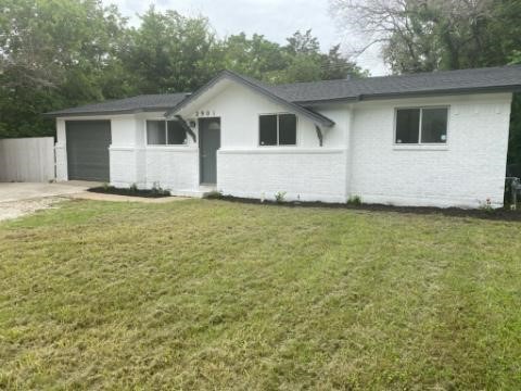2901 Plaza Street Arlington TX 76010