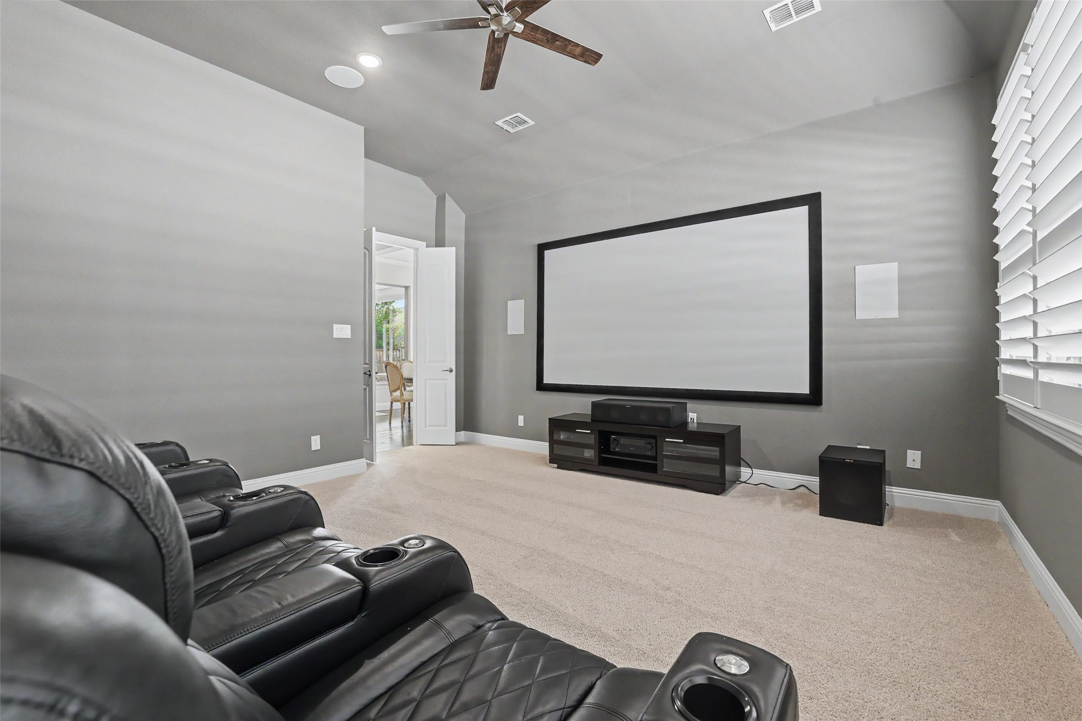 1941 Star Trace Parkway Prosper TX 75078