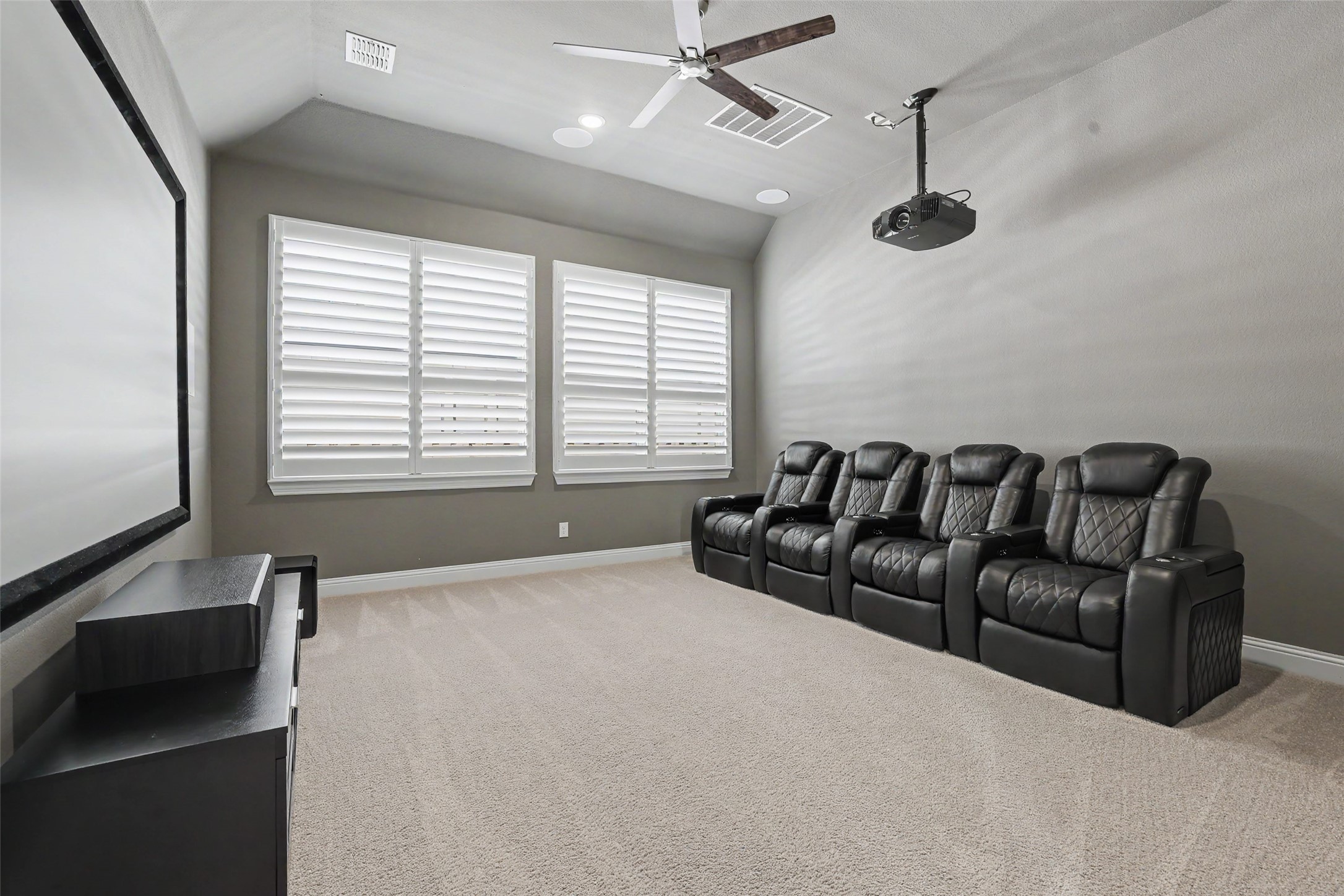 1941 Star Trace Parkway Prosper TX 75078