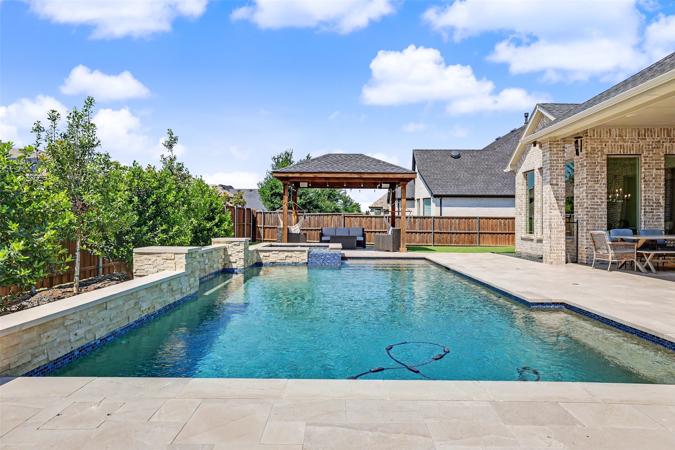 1941 Star Trace Parkway Prosper TX 75078