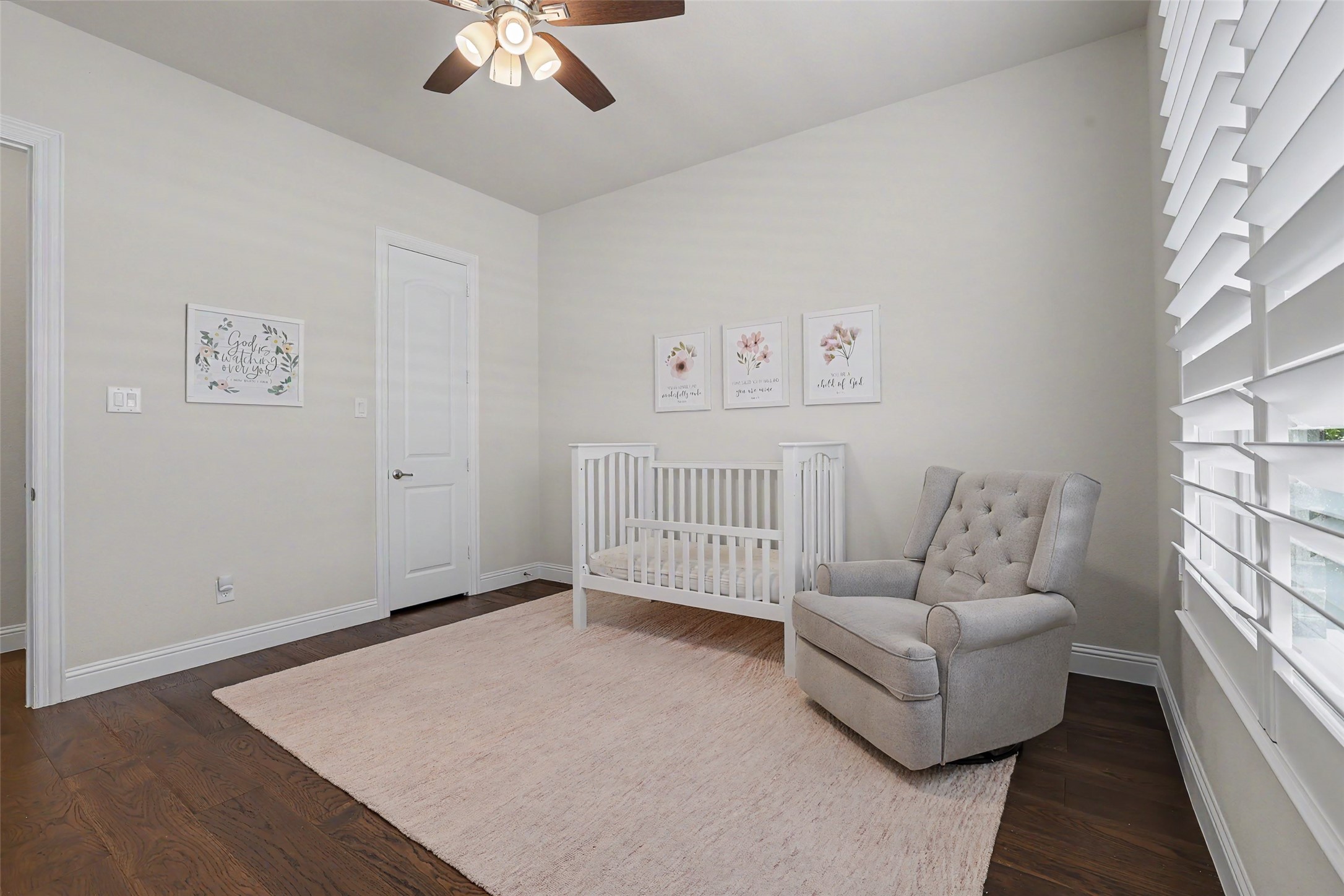 1941 Star Trace Parkway Prosper TX 75078