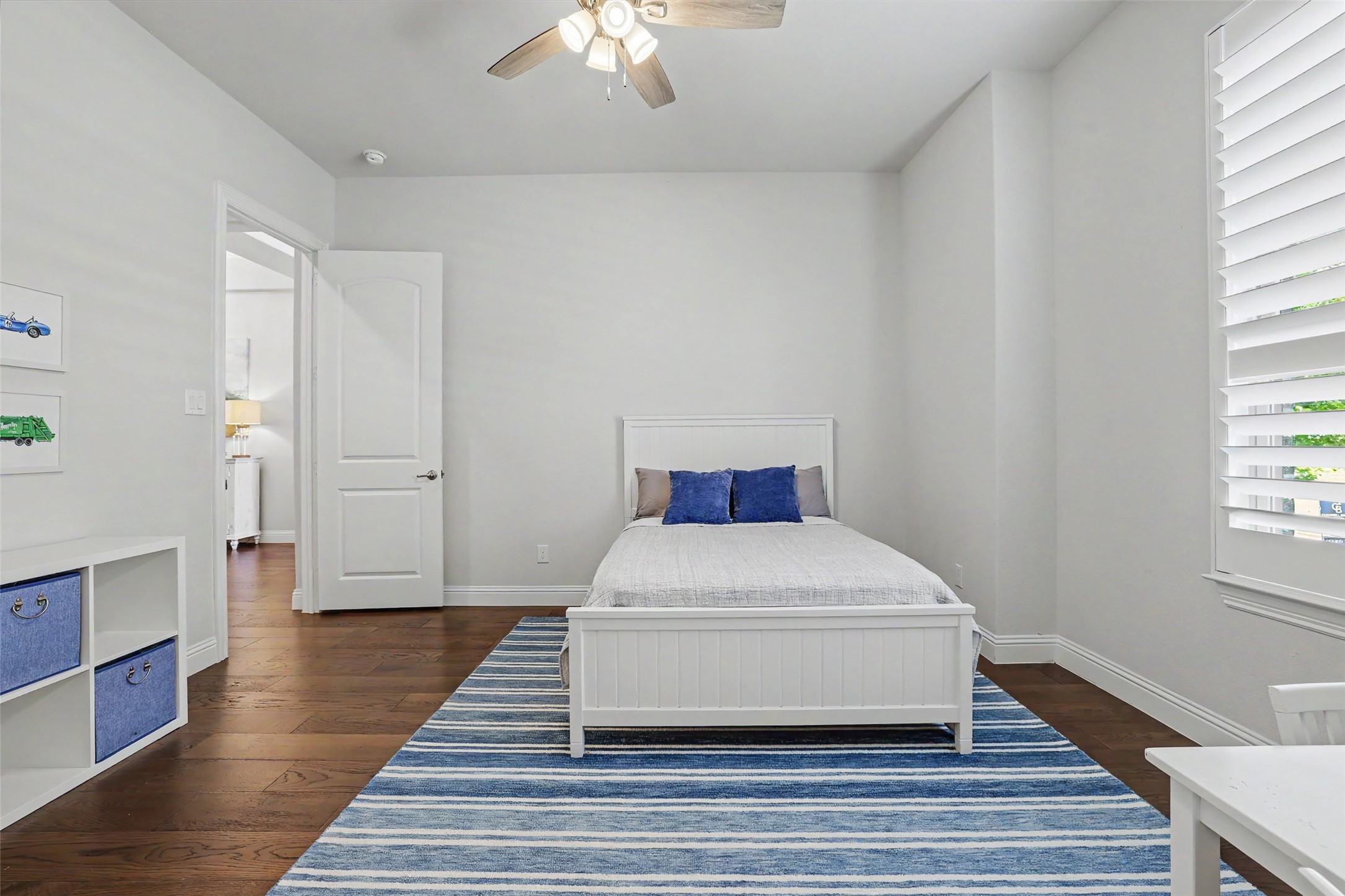 1941 Star Trace Parkway Prosper TX 75078