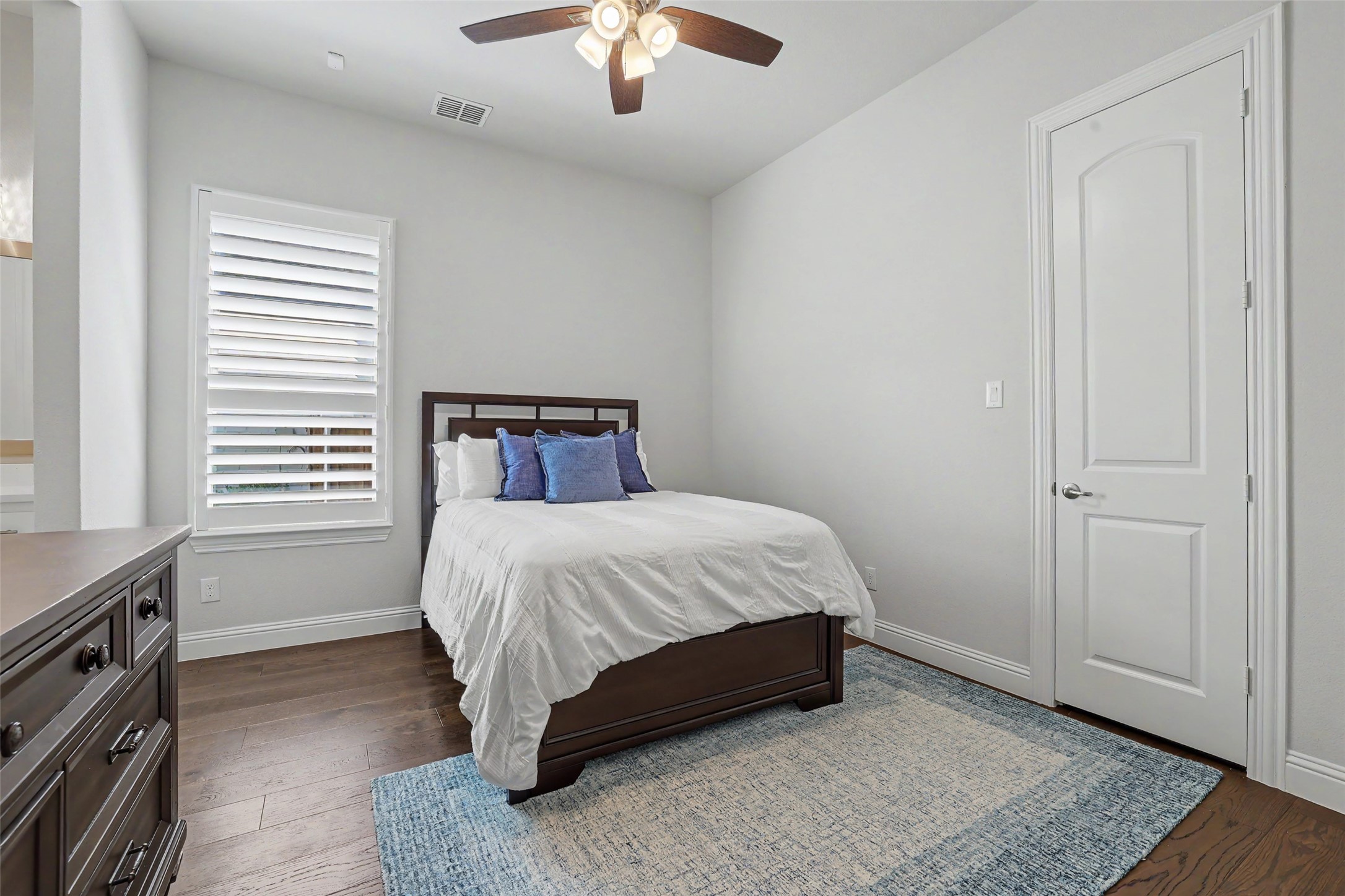 1941 Star Trace Parkway Prosper TX 75078