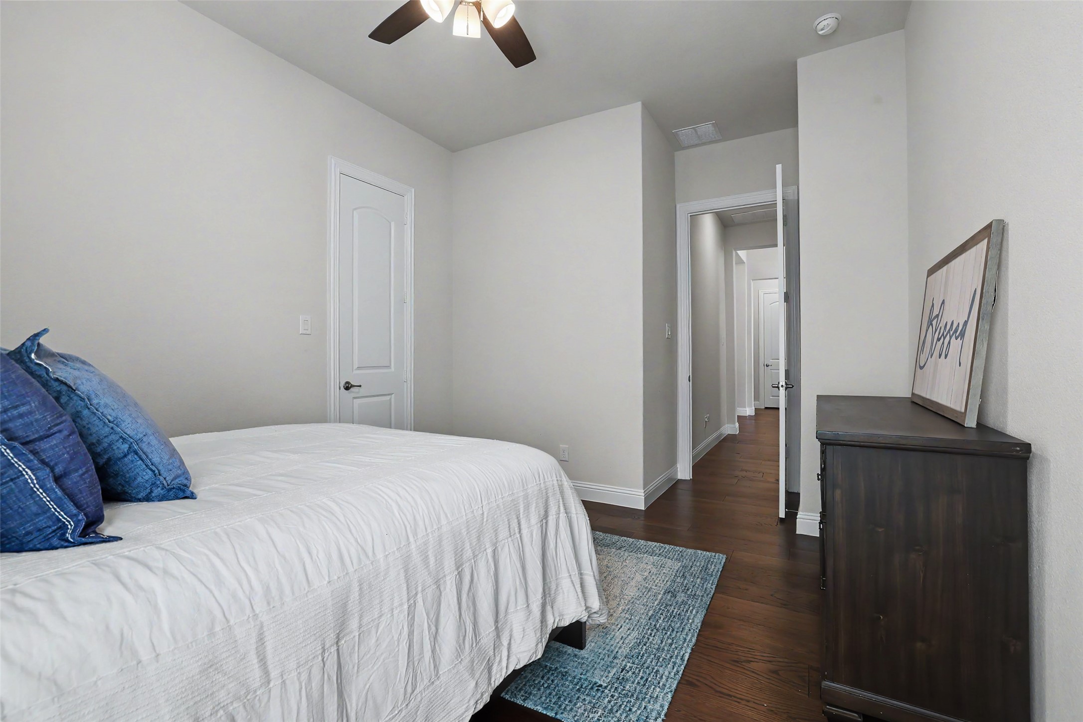 1941 Star Trace Parkway Prosper TX 75078