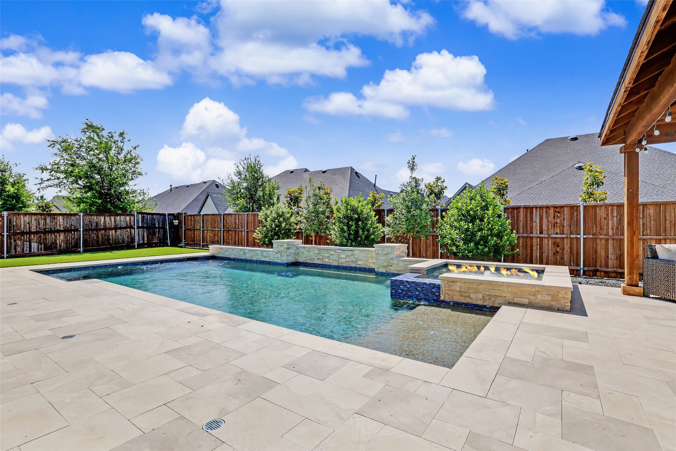 1941 Star Trace Parkway Prosper TX 75078