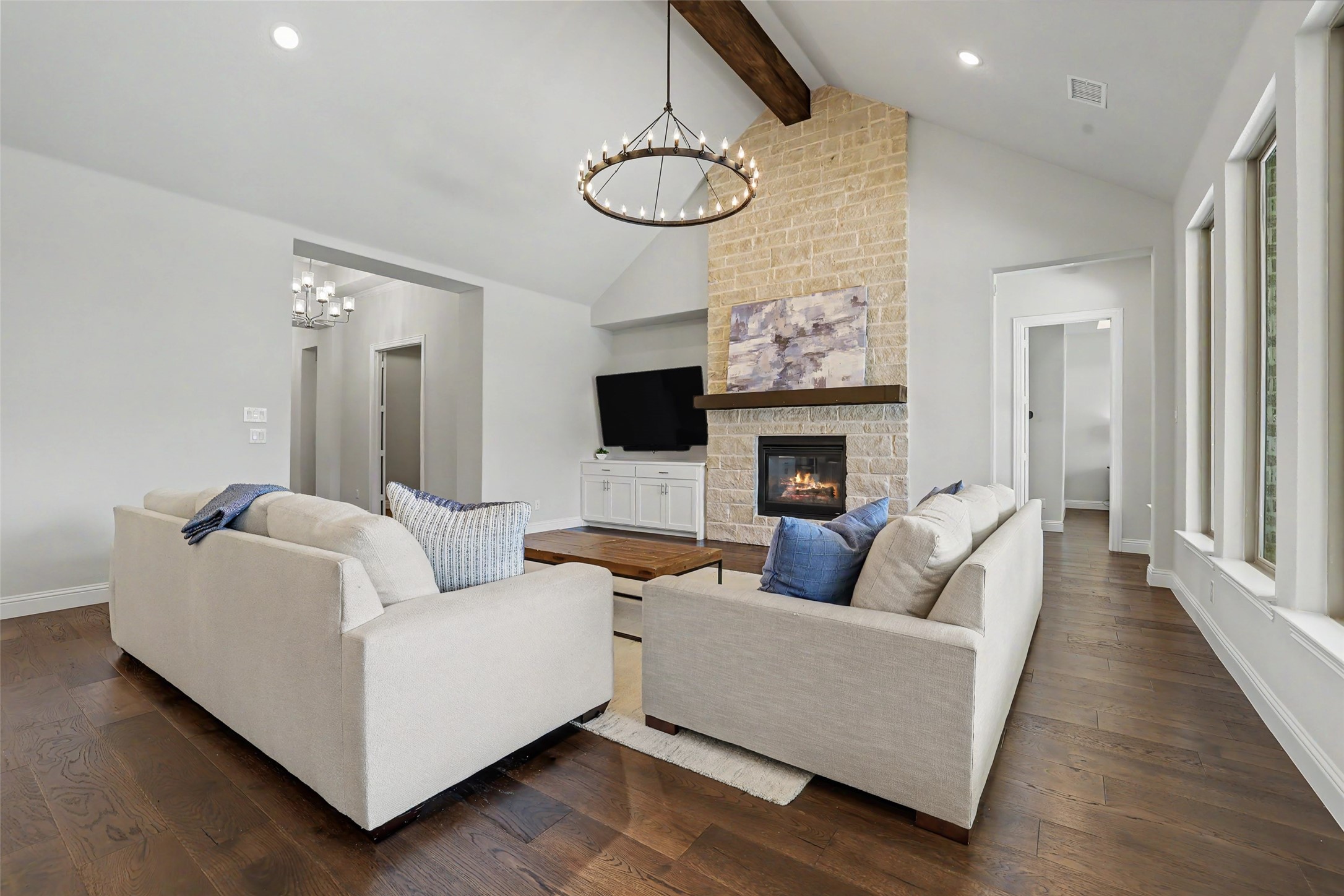 1941 Star Trace Parkway Prosper TX 75078