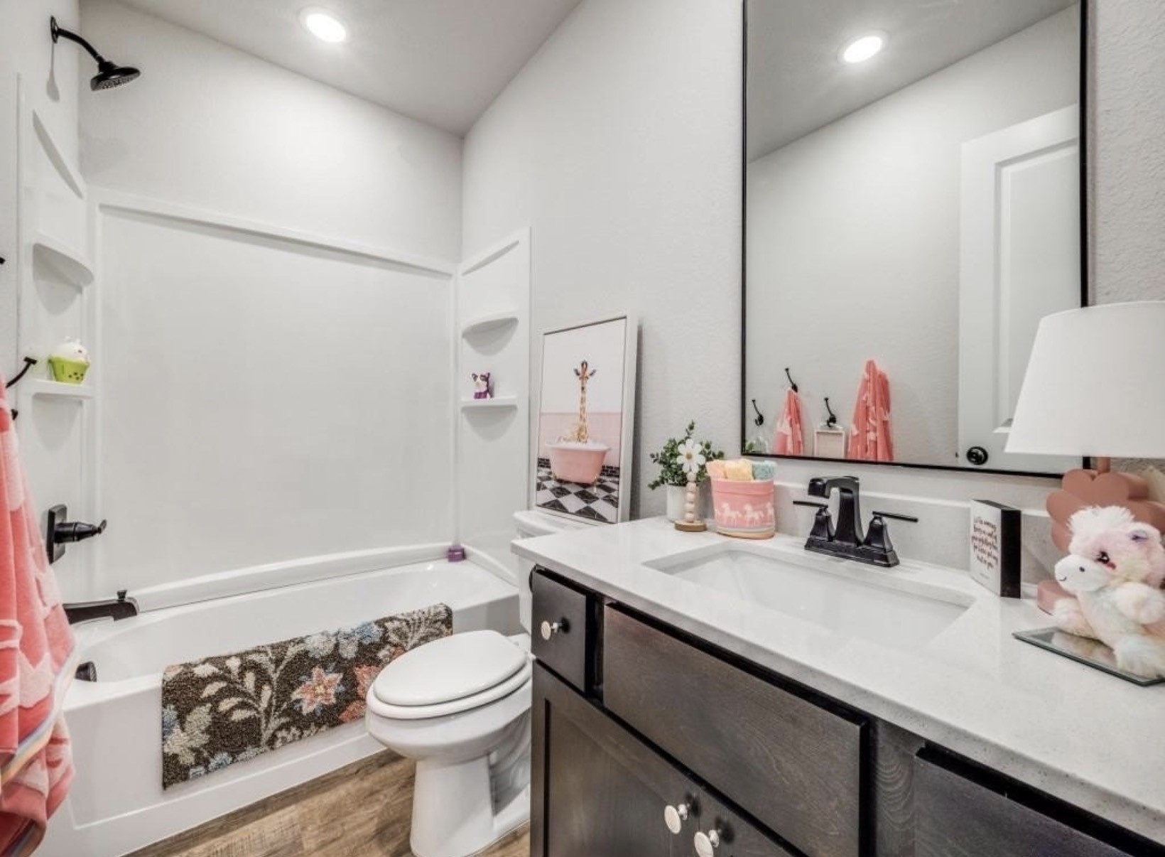 4200 Baccarat Lane Sanger TX 76266