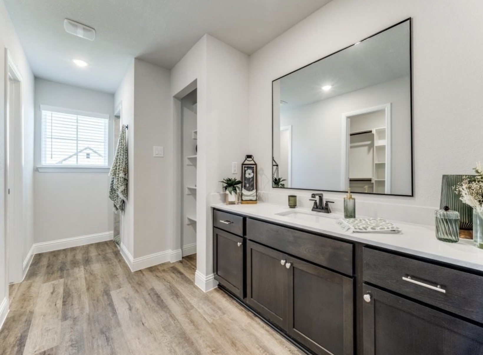 4200 Baccarat Lane Sanger TX 76266