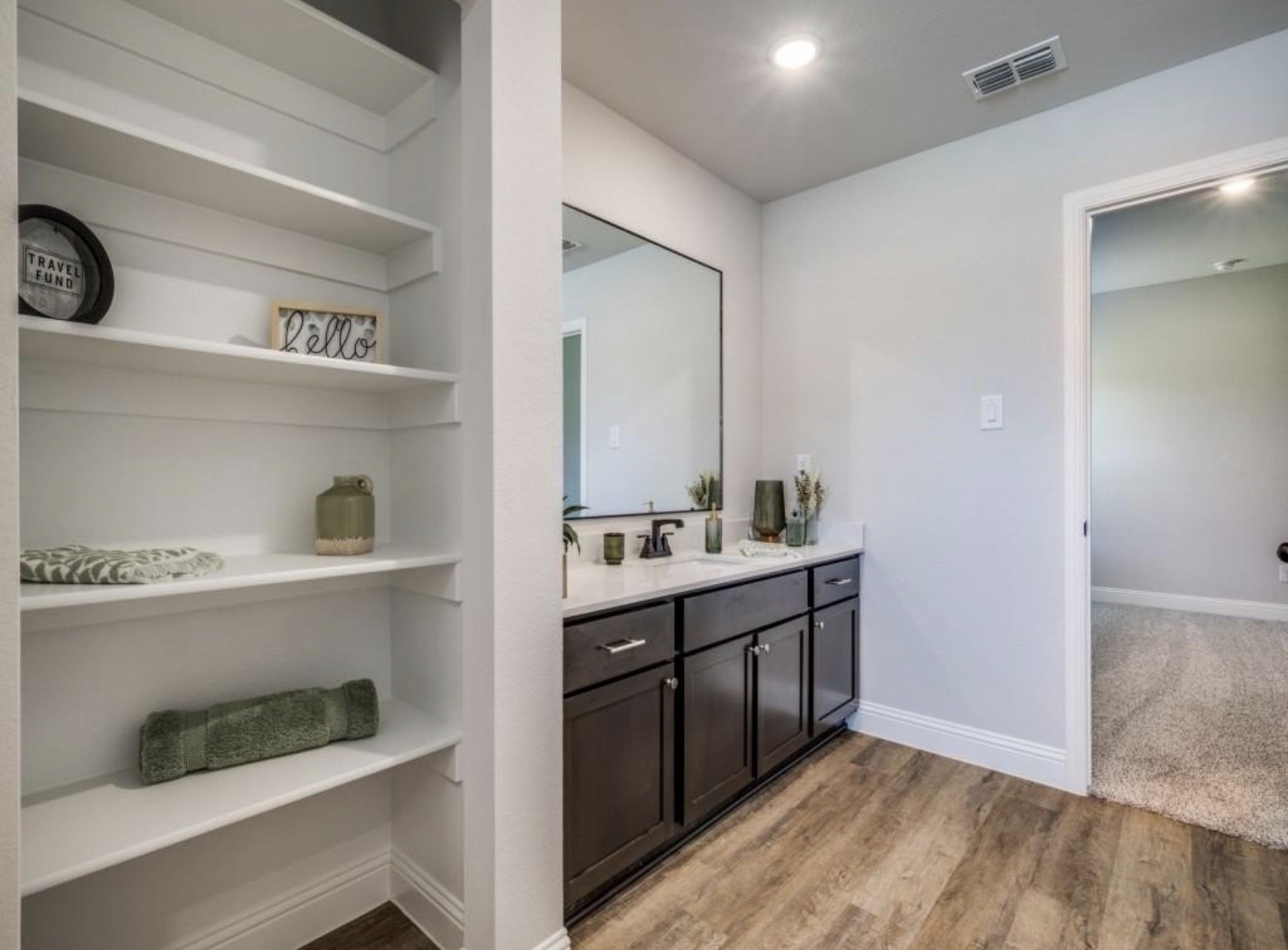 4200 Baccarat Lane Sanger TX 76266
