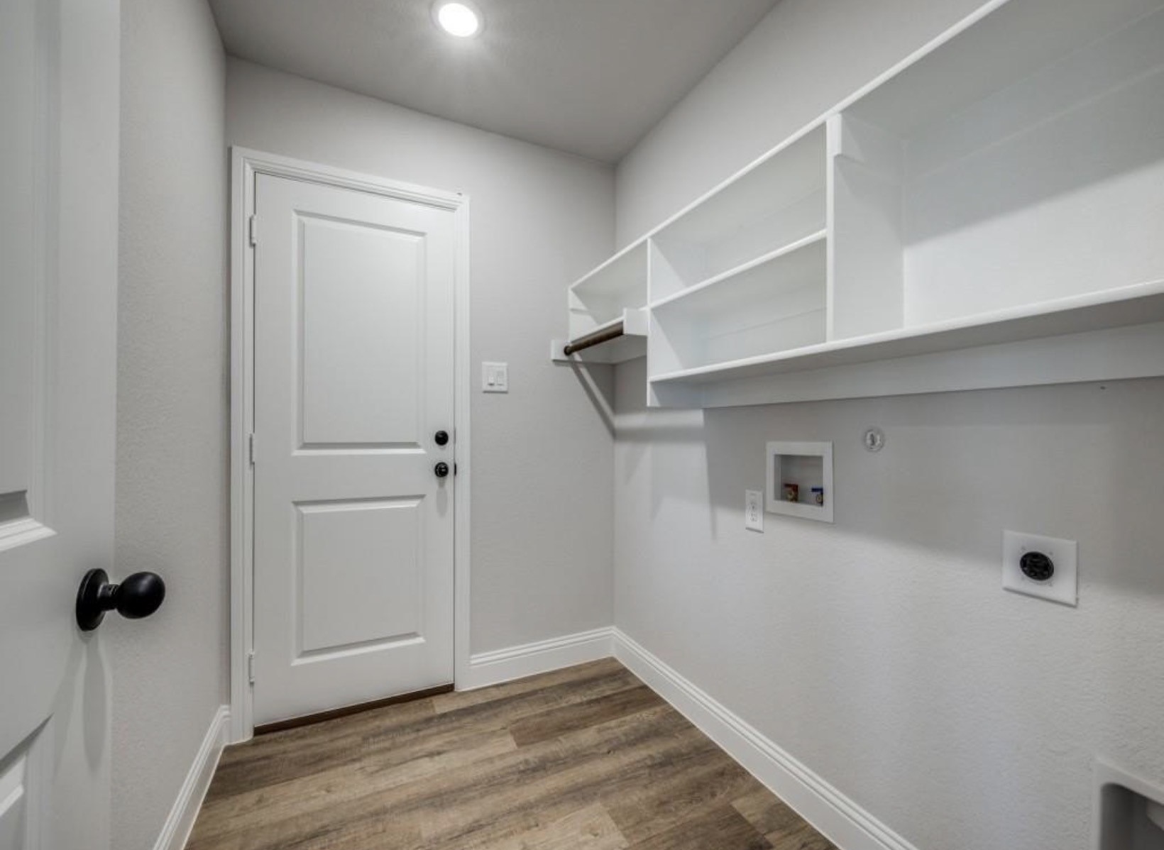 4200 Baccarat Lane Sanger TX 76266