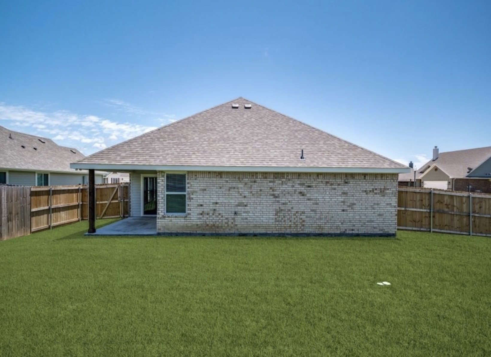 4200 Baccarat Lane Sanger TX 76266