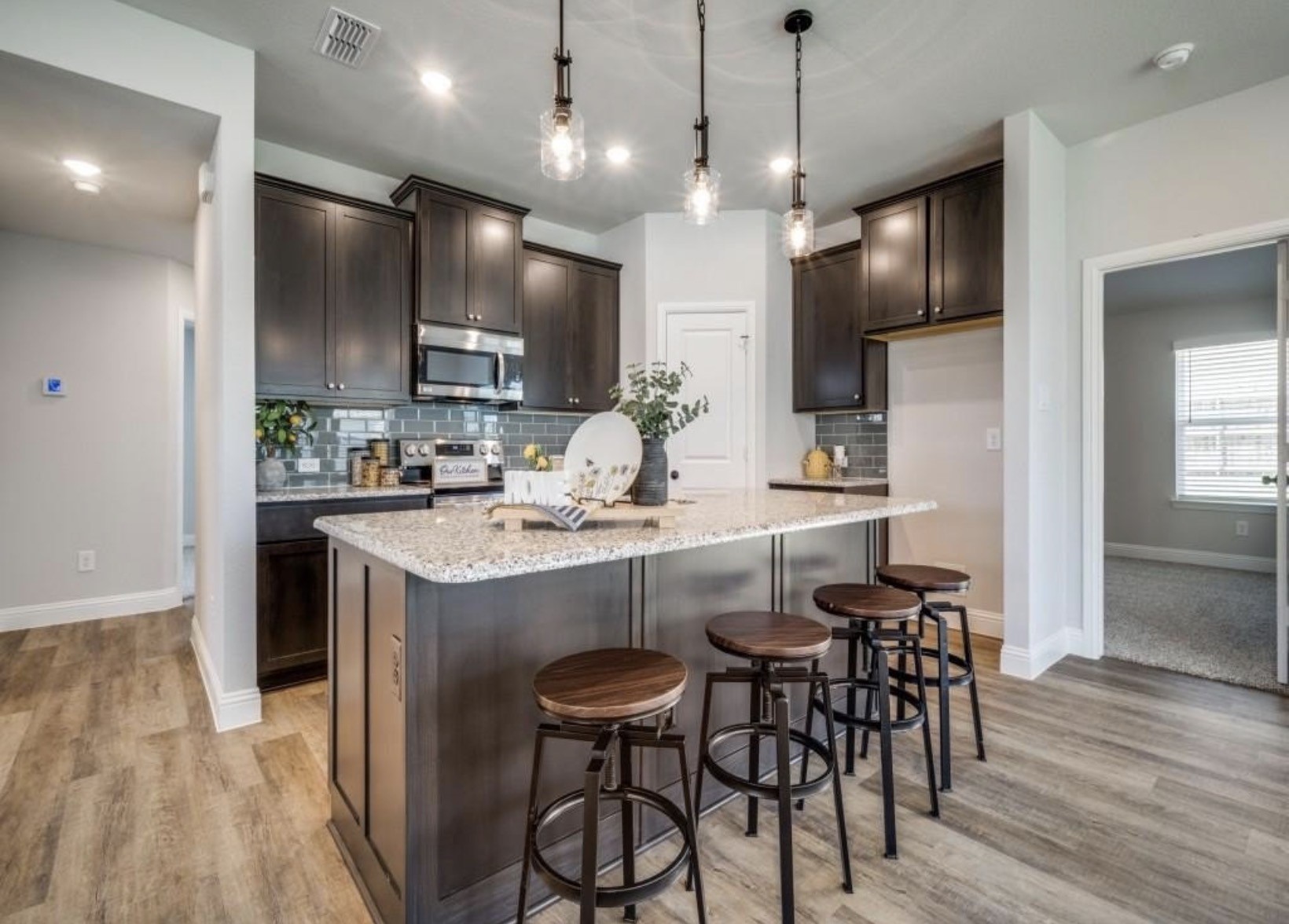 4200 Baccarat Lane Sanger TX 76266