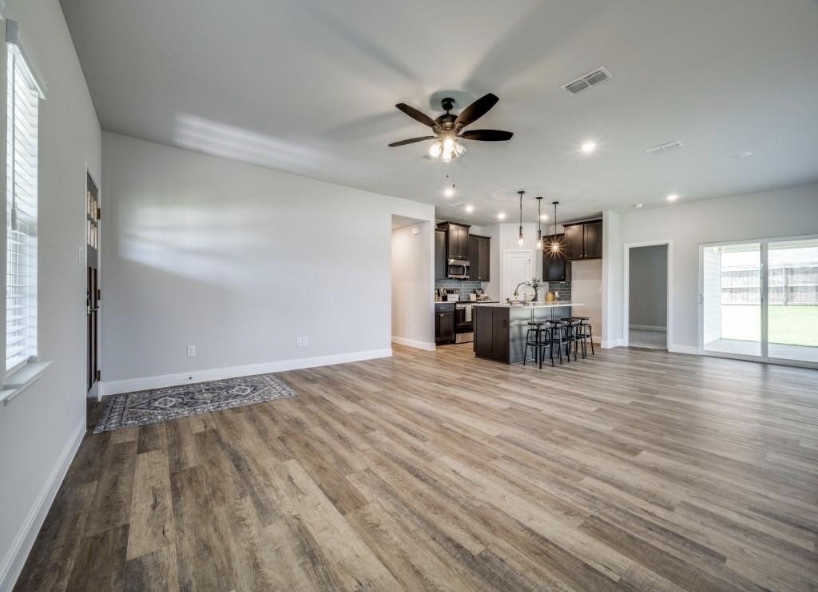 4200 Baccarat Lane Sanger TX 76266