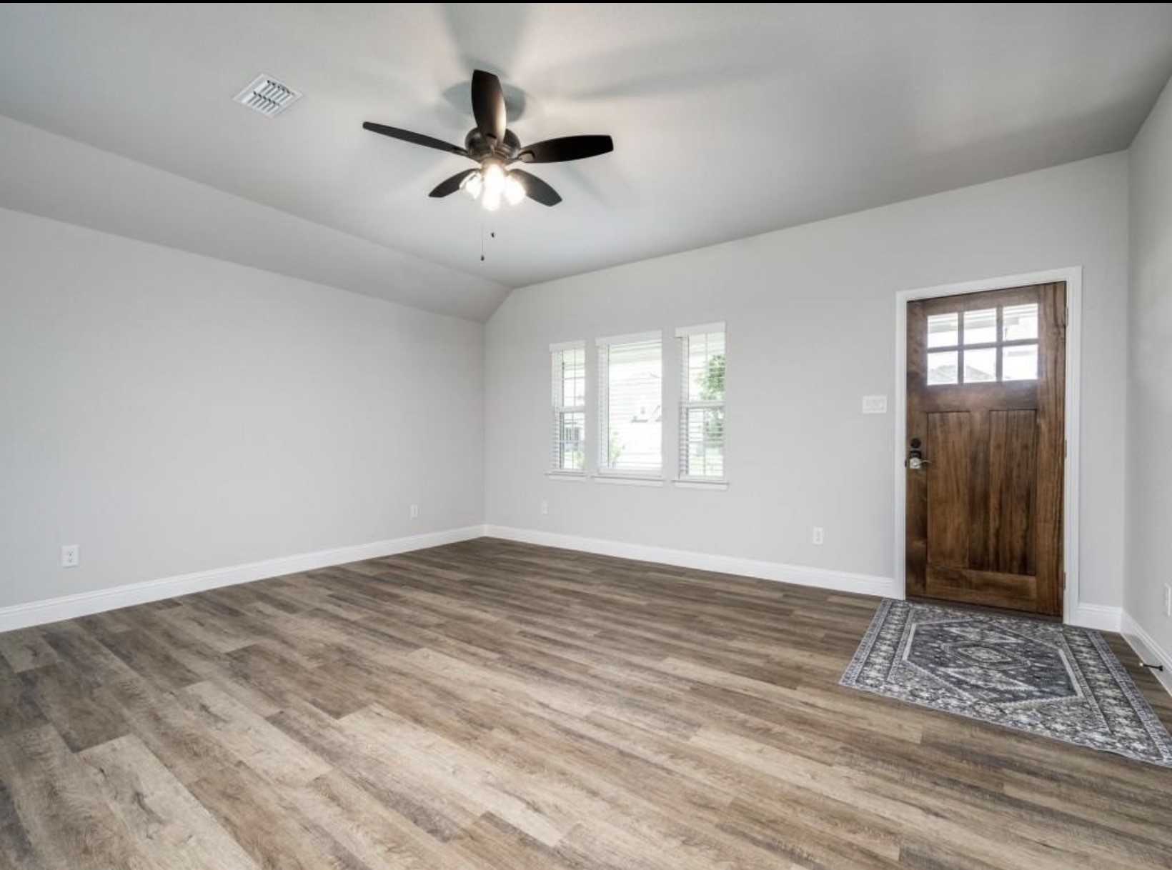 4200 Baccarat Lane Sanger TX 76266