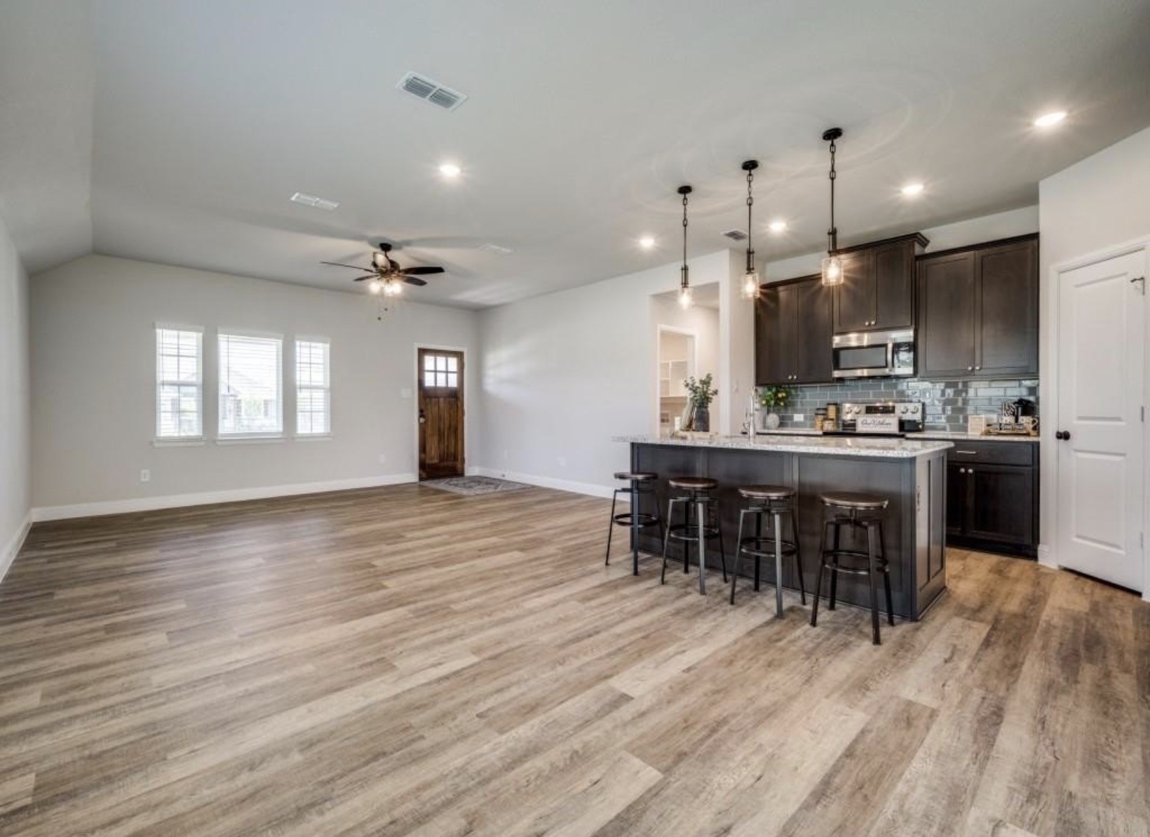 4200 Baccarat Lane Sanger TX 76266